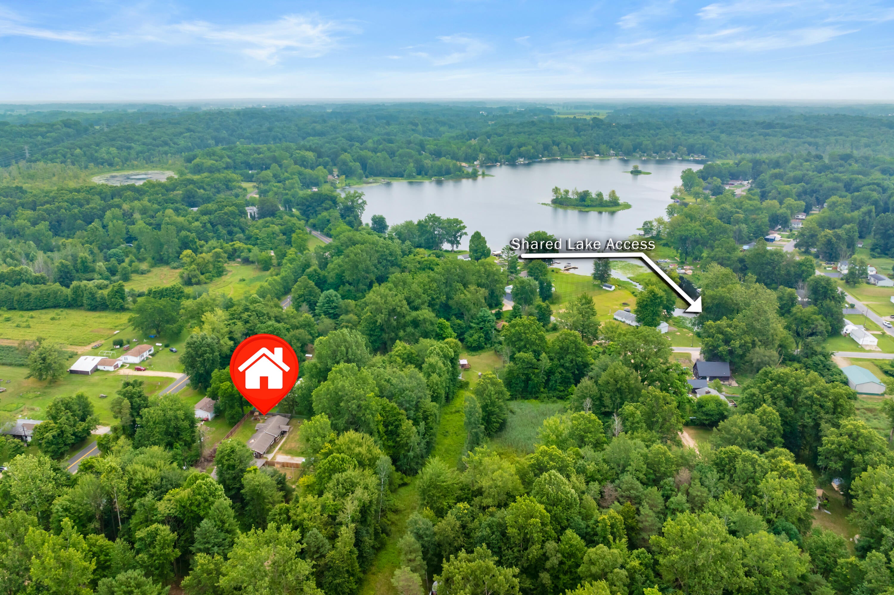 47350 Flagler Road