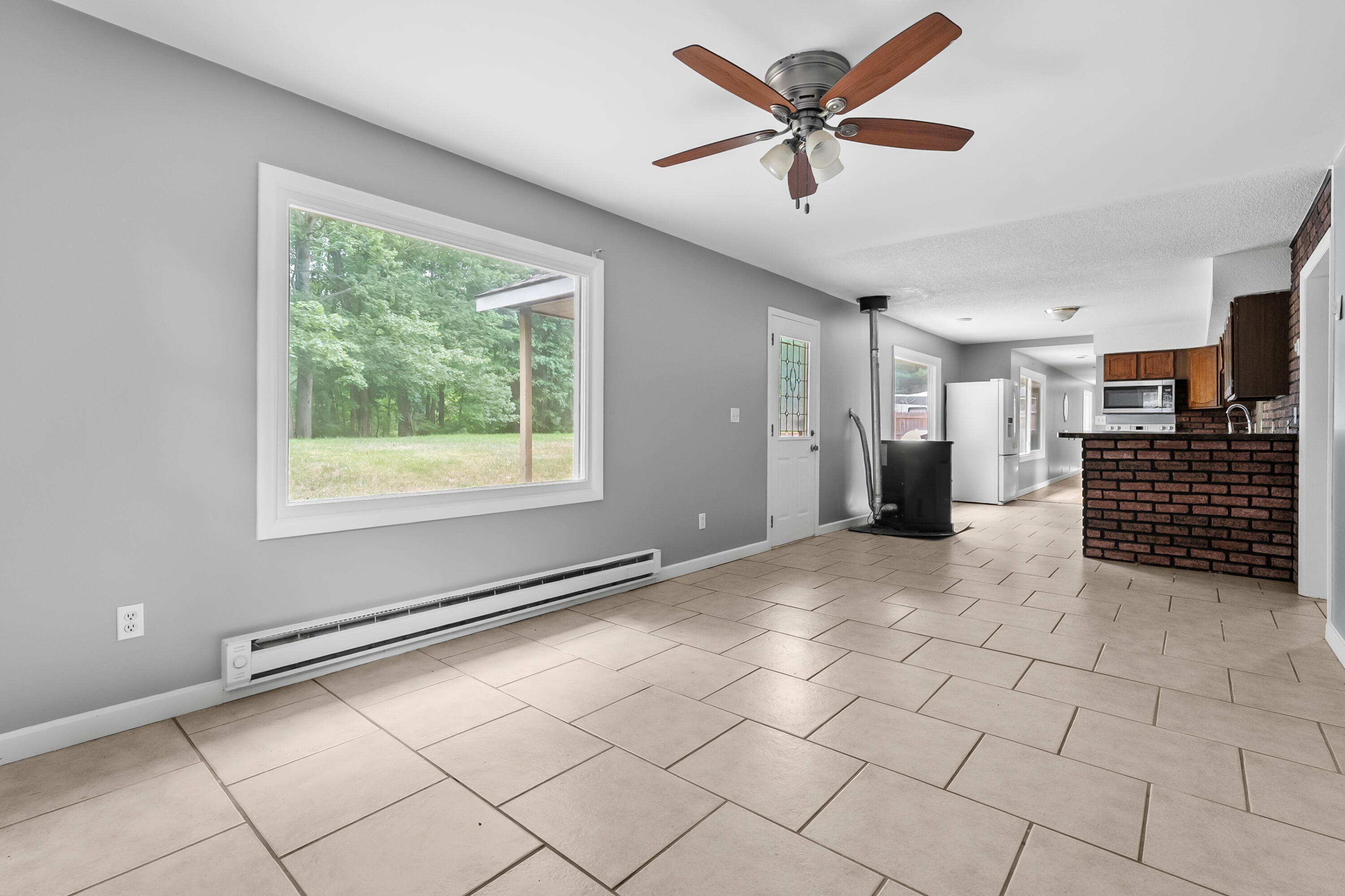 47350 Flagler Road