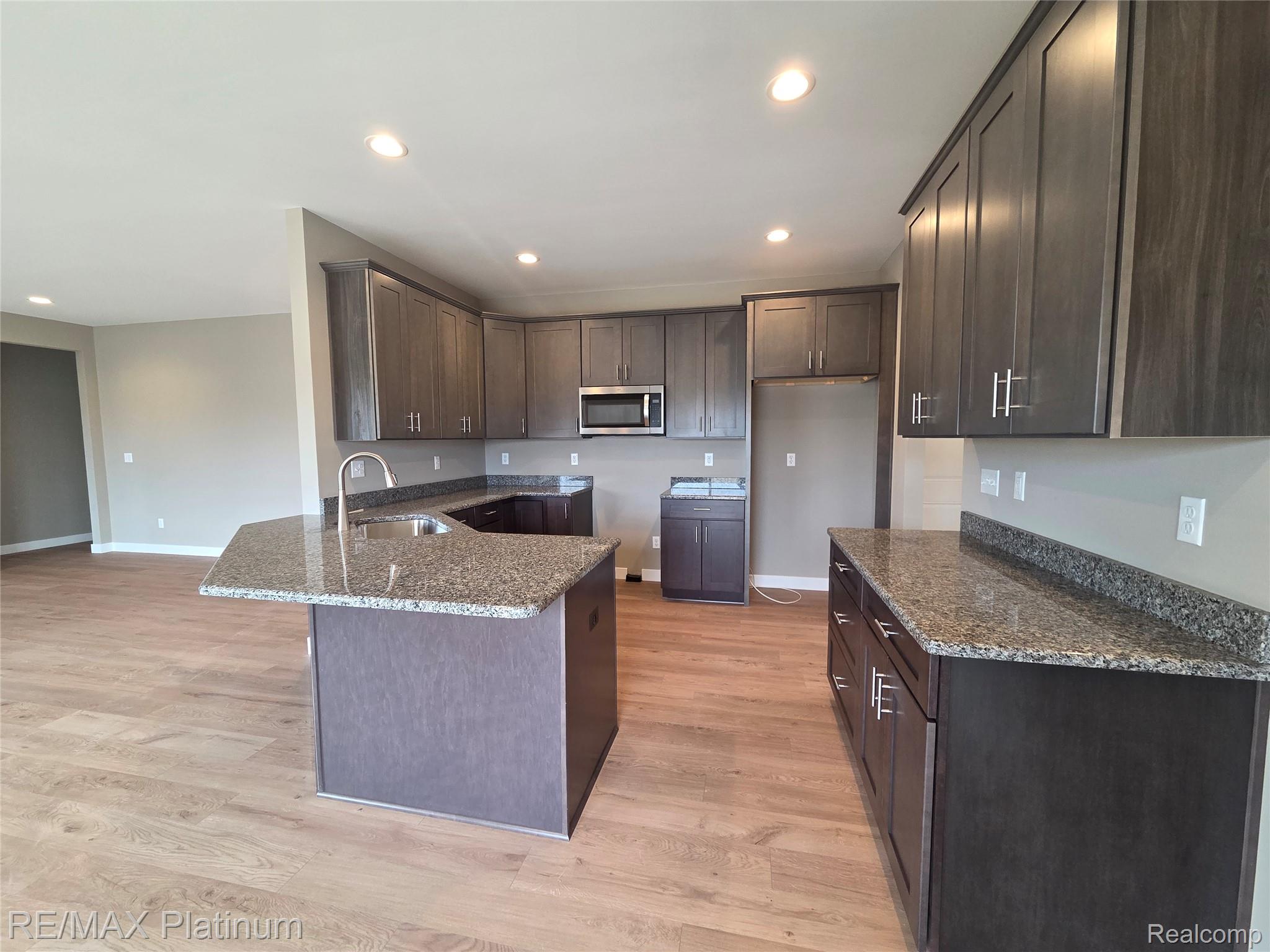 13306 Westwinds Drive