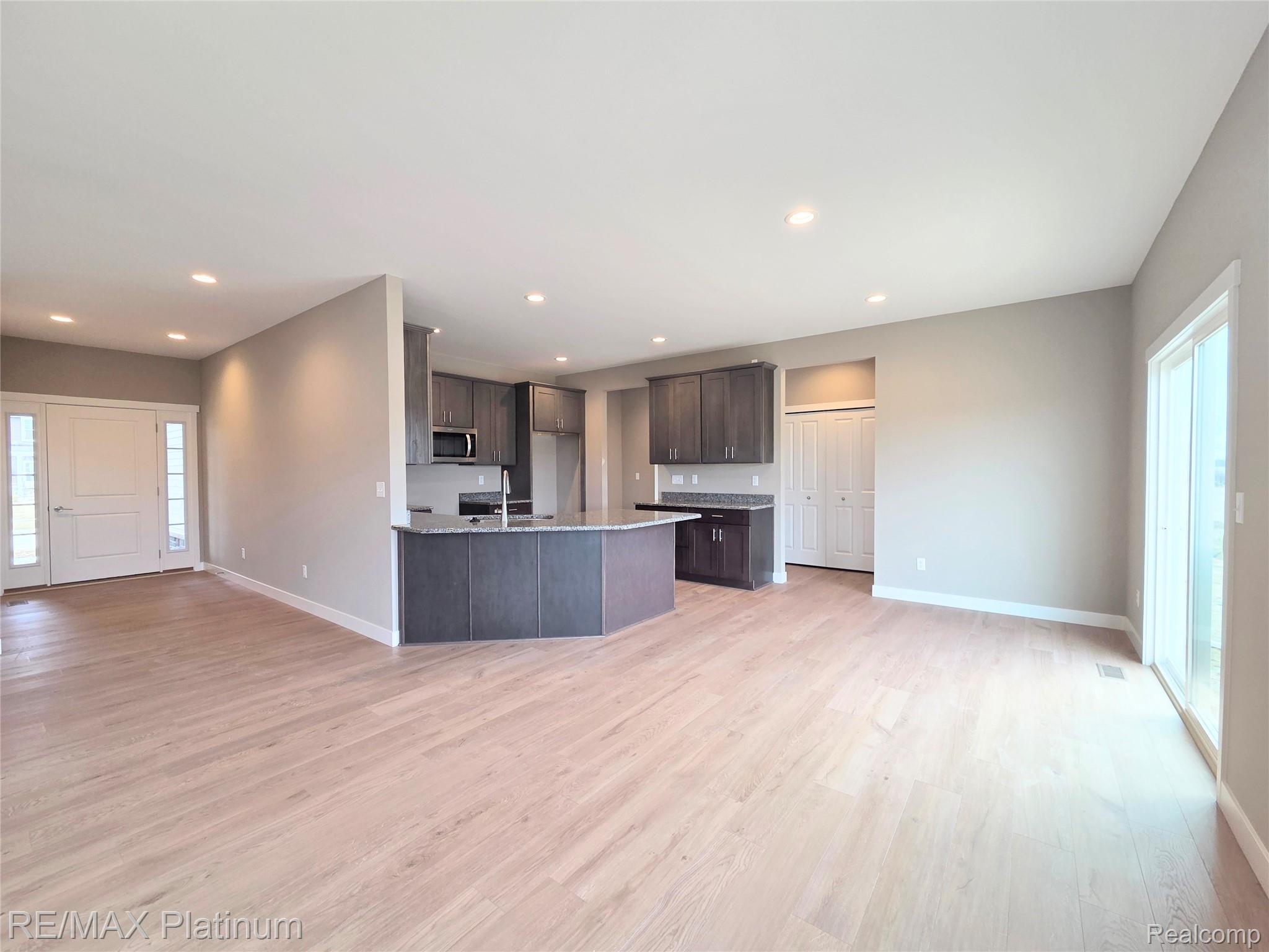 13306 Westwinds Drive