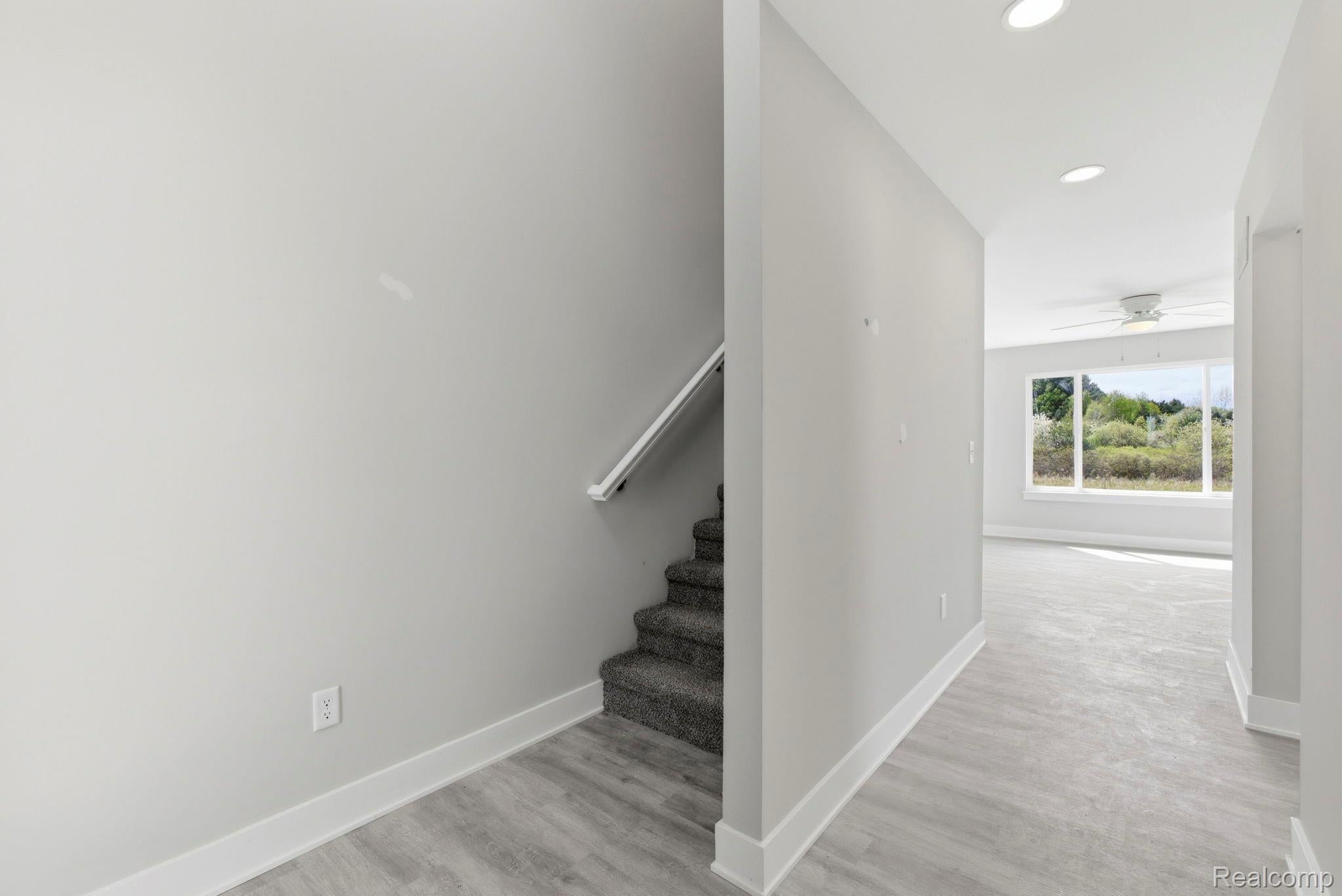 2359 Baltimore