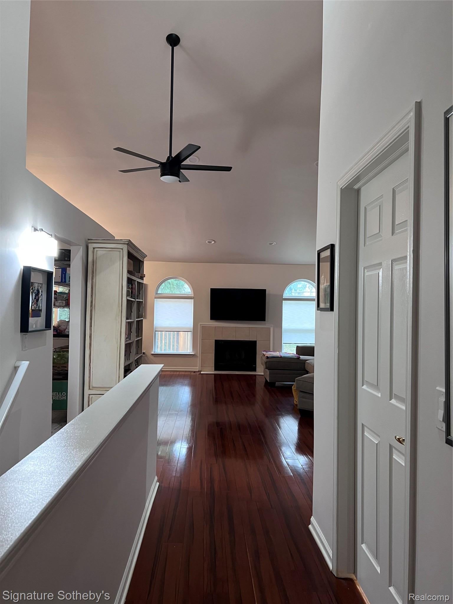 382 Winslow Circle 3