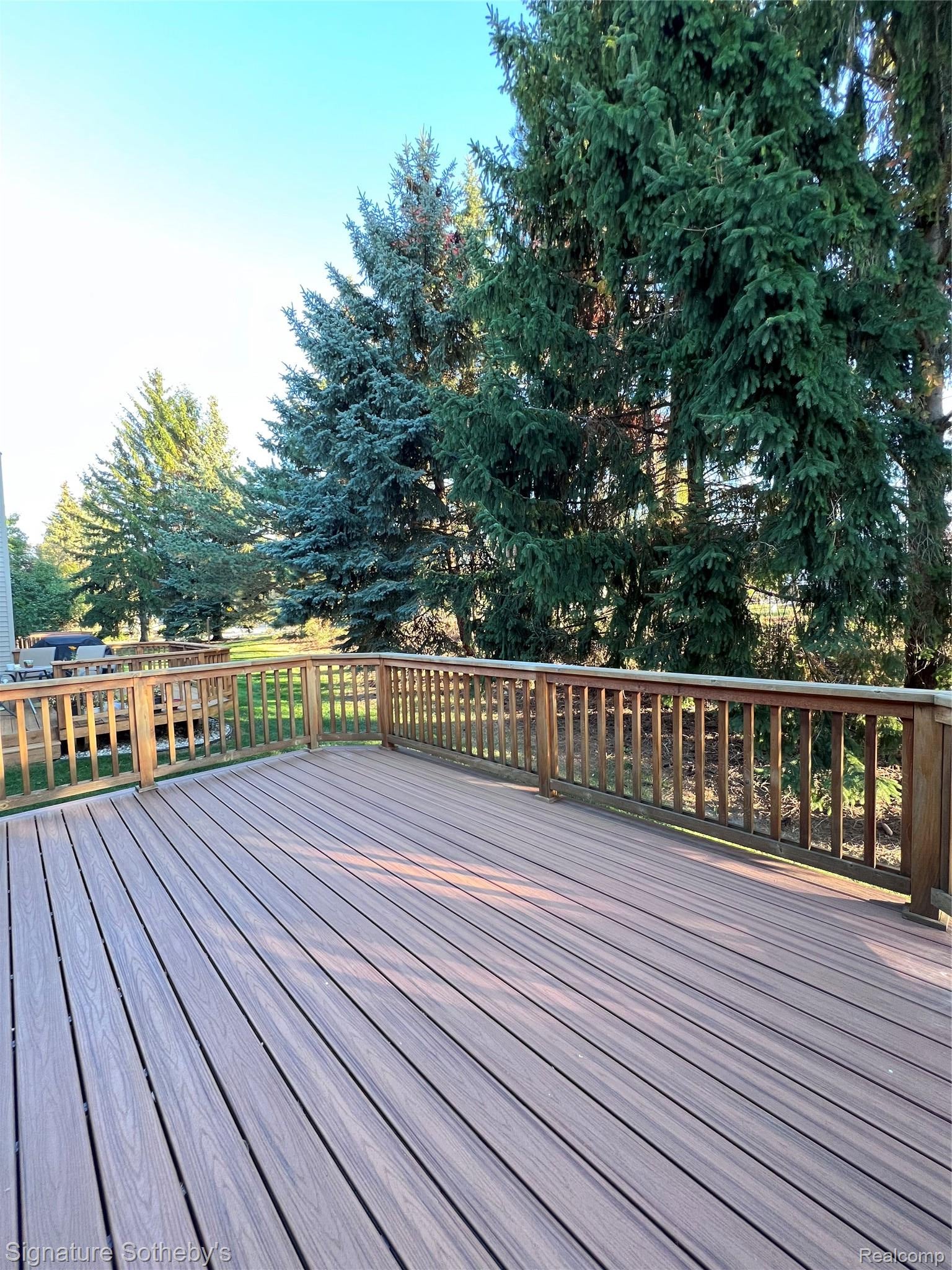 382 Winslow Circle 3