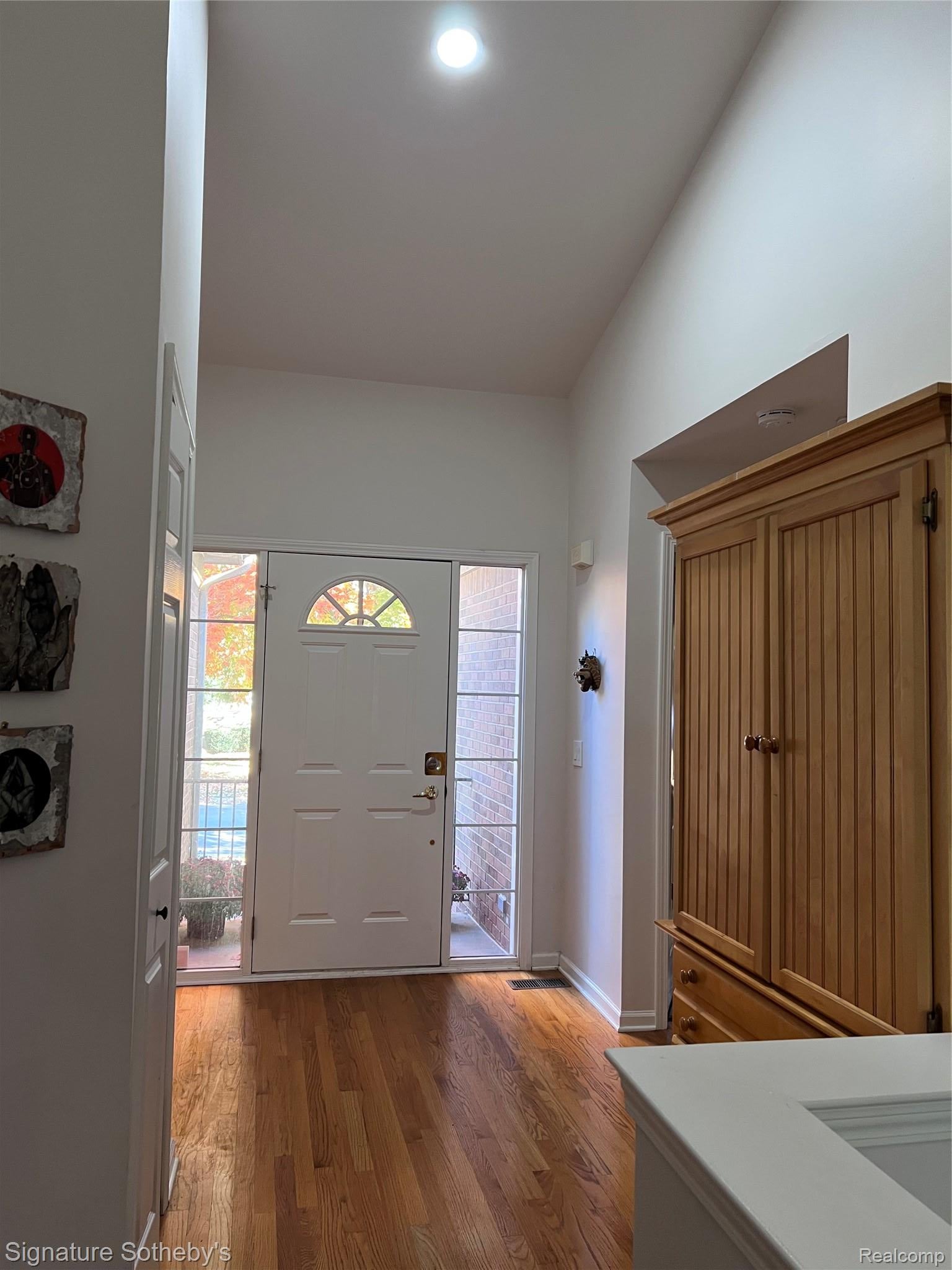 382 Winslow Circle 3