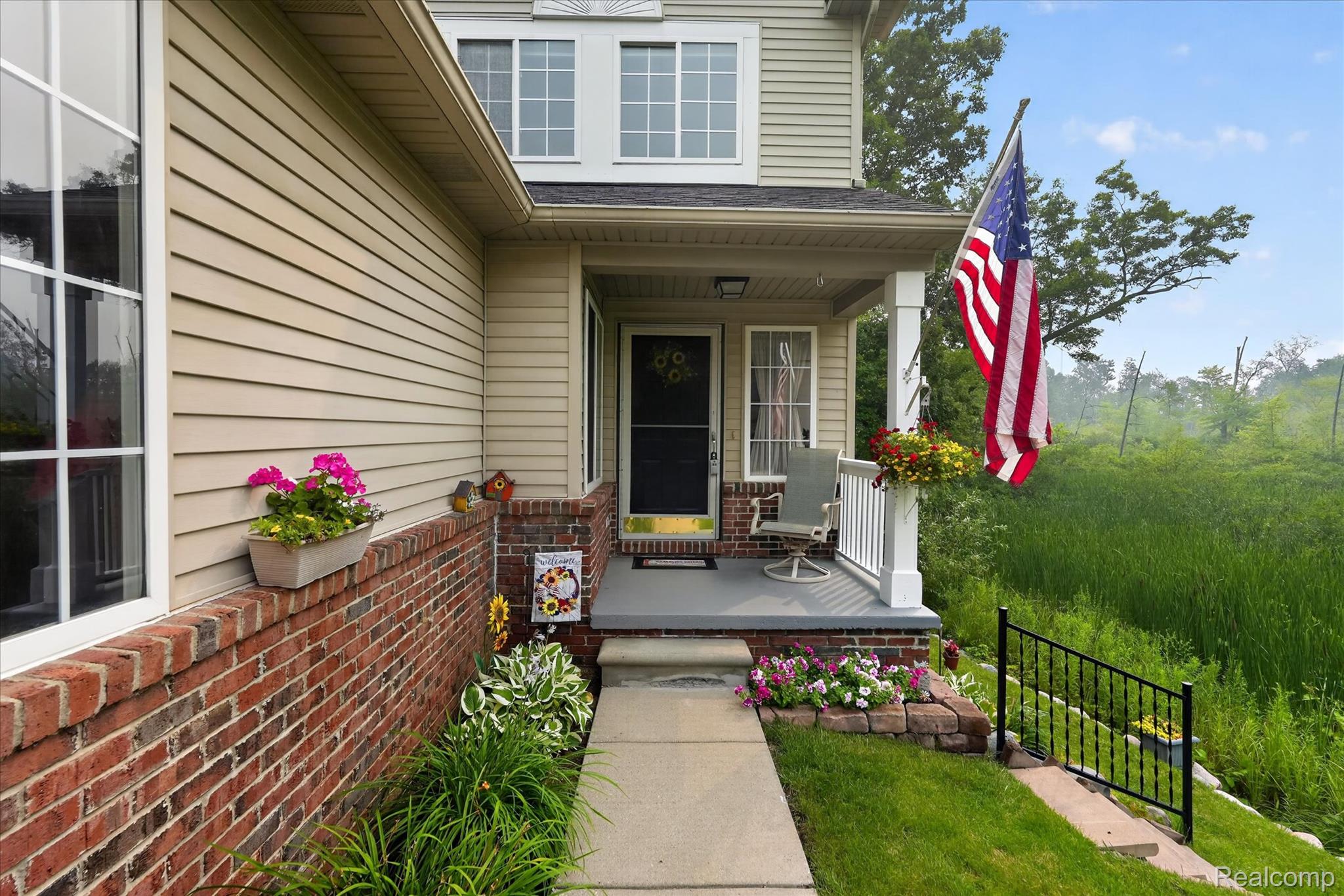 10499 Viewtop Court