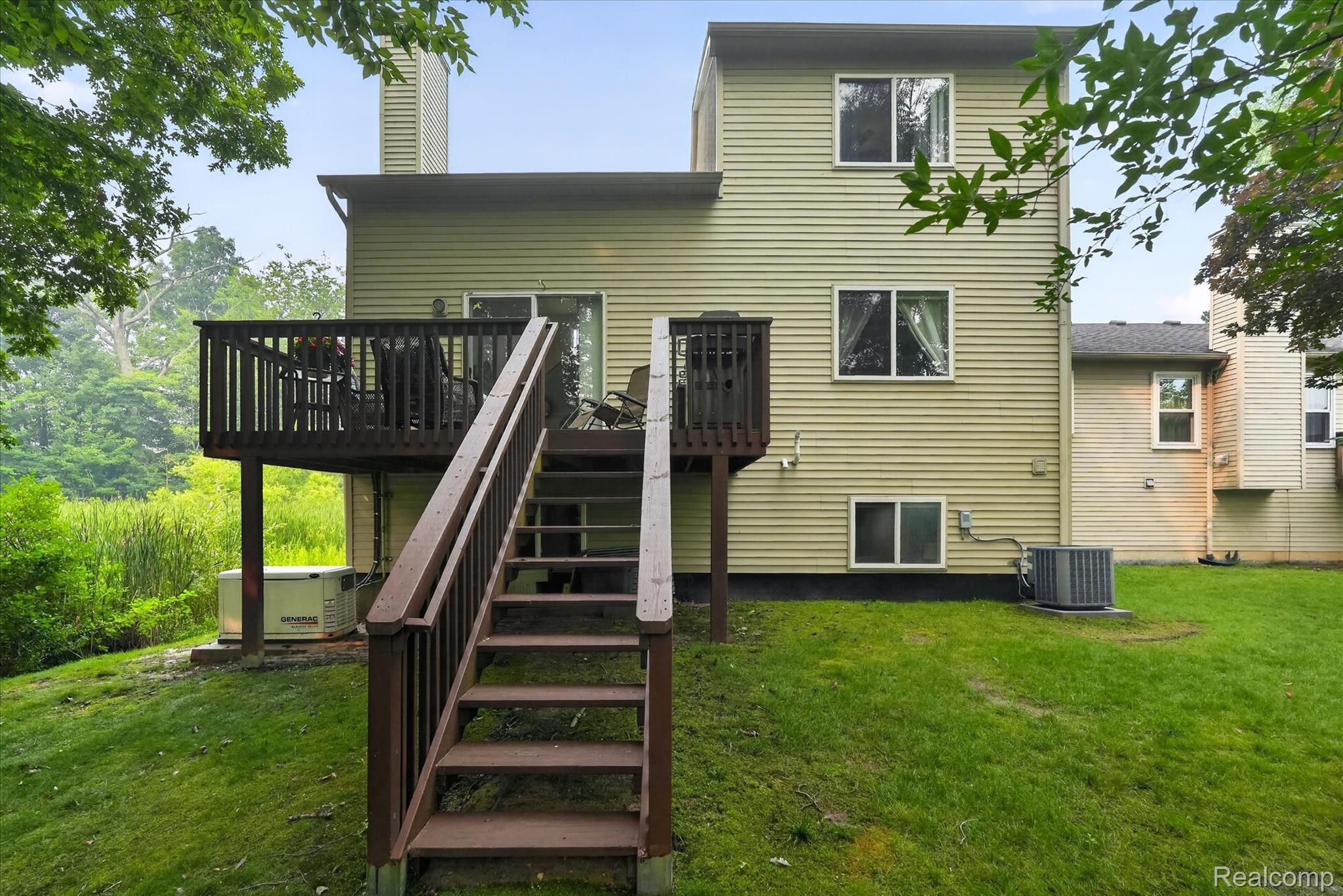 10499 Viewtop Court
