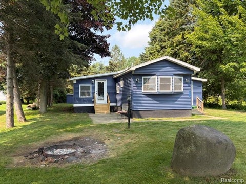 Photo for 4043 Beacon Hill Drive