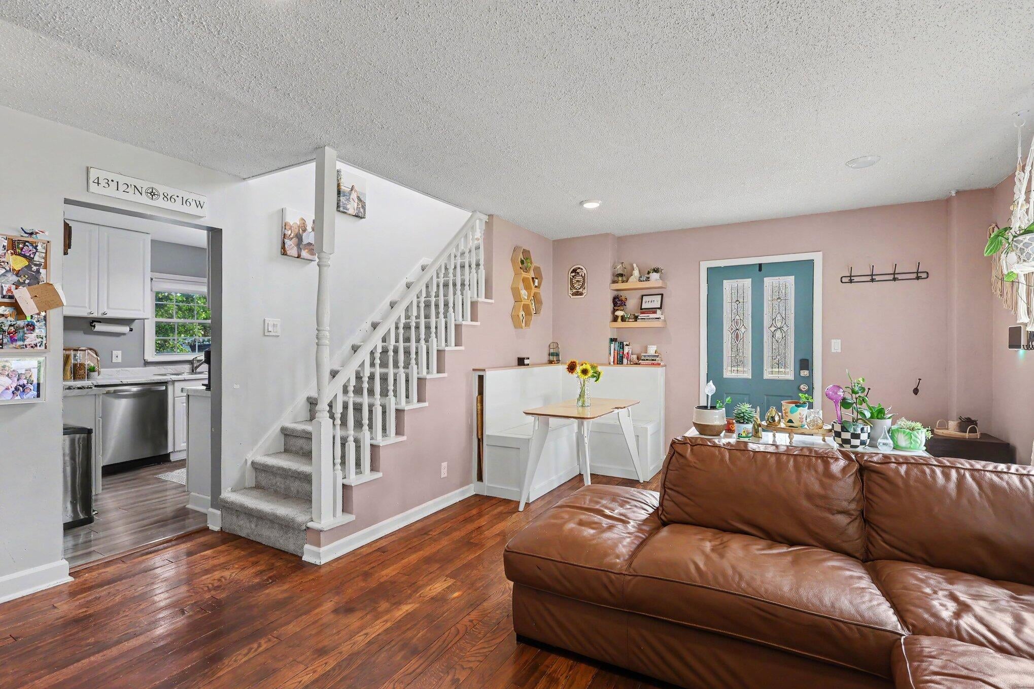 1357 Cornell Road