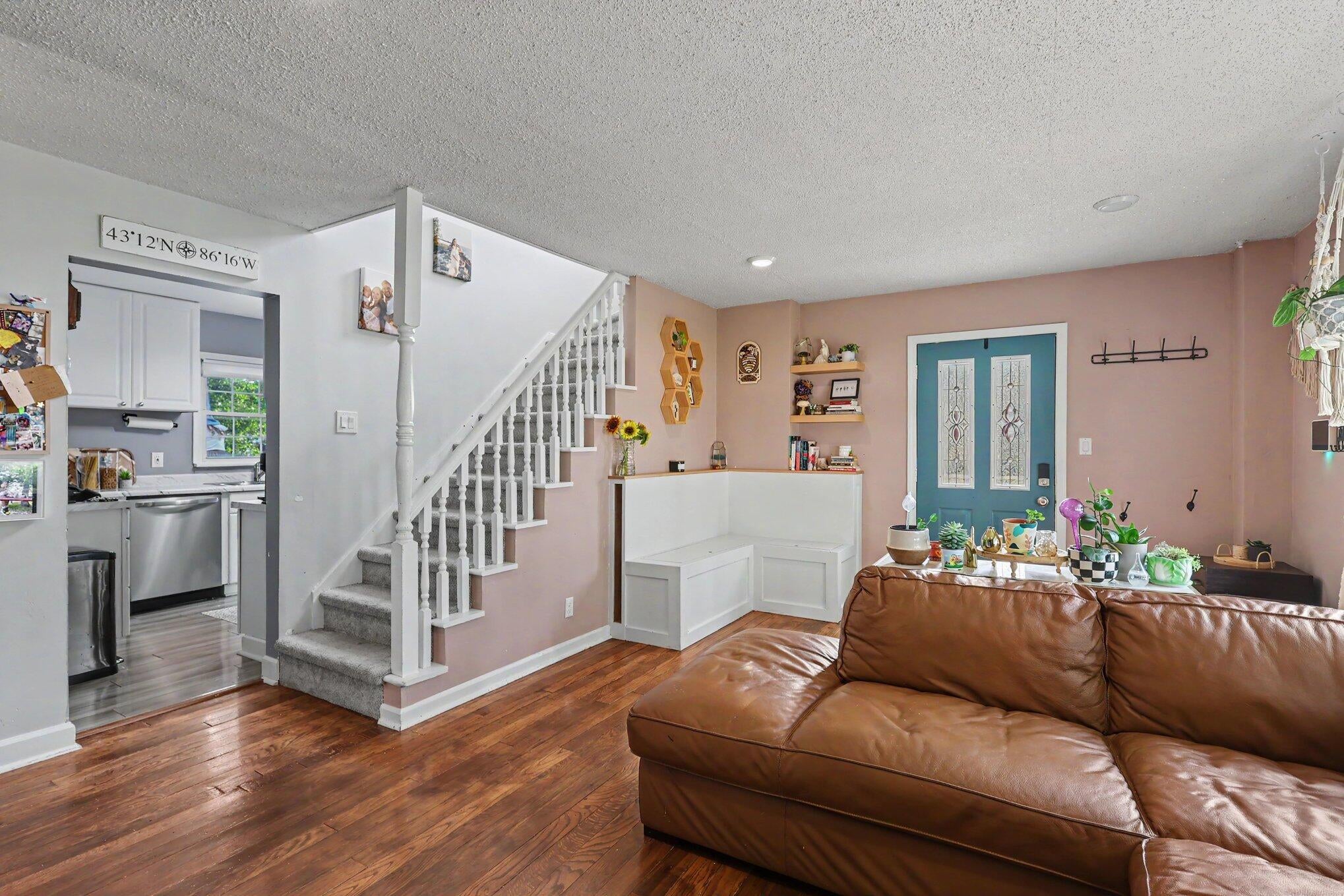 1357 Cornell Road