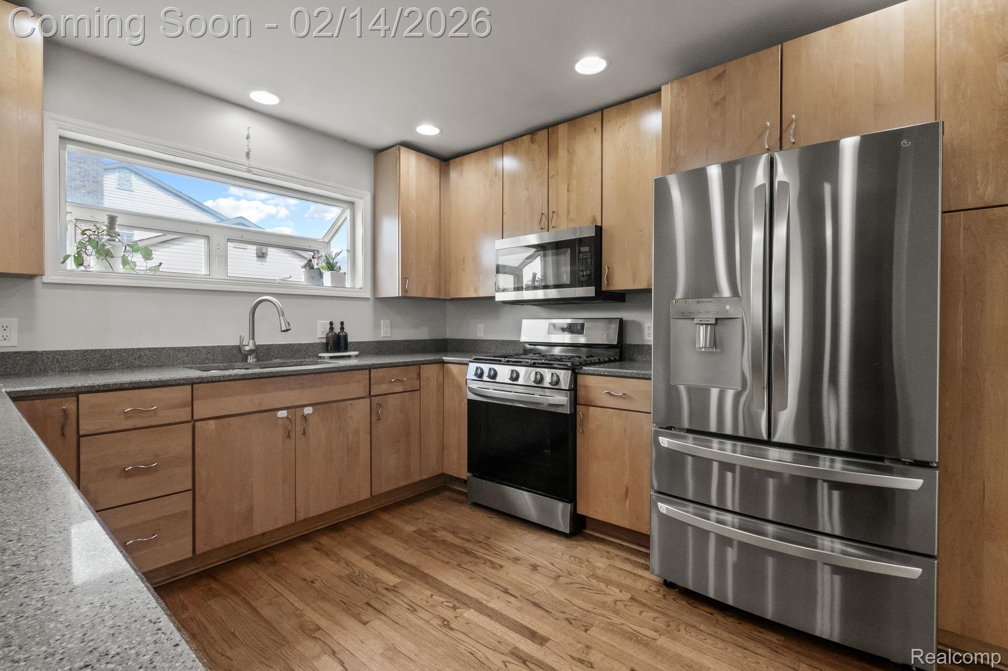 1916 Squirrel Valley Drive