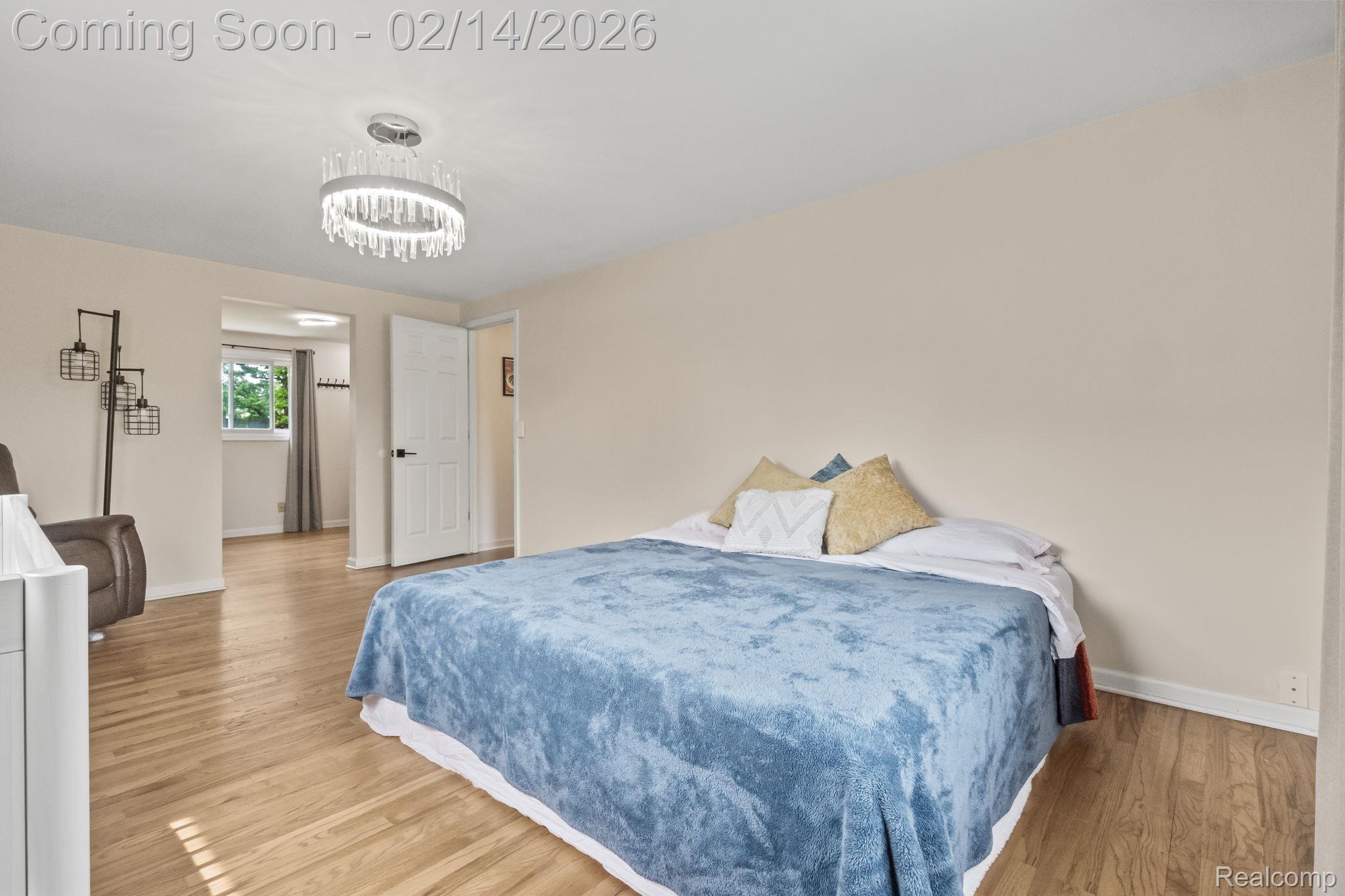 1916 Squirrel Valley Drive