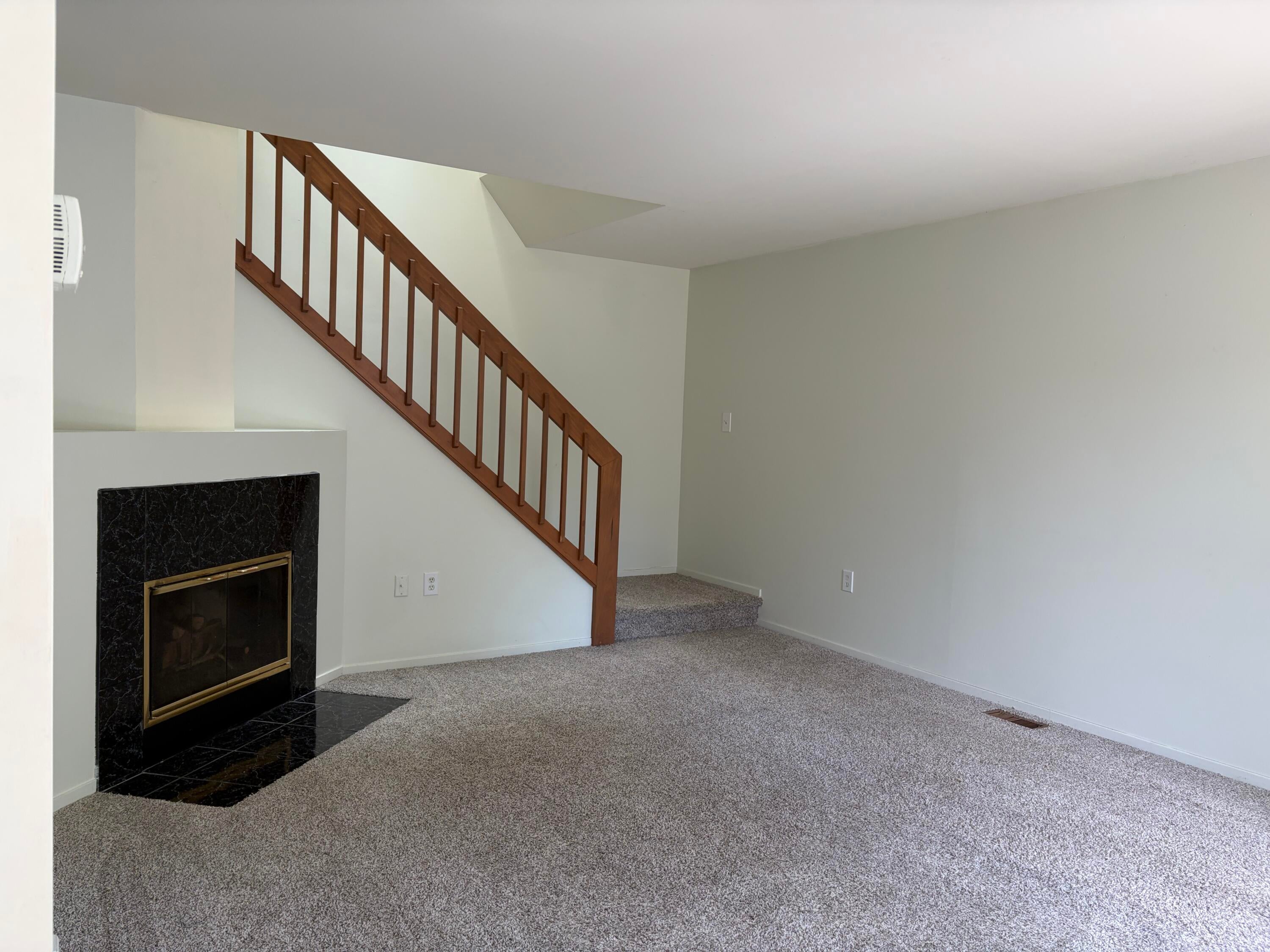 43419 W Arbor Way W 189