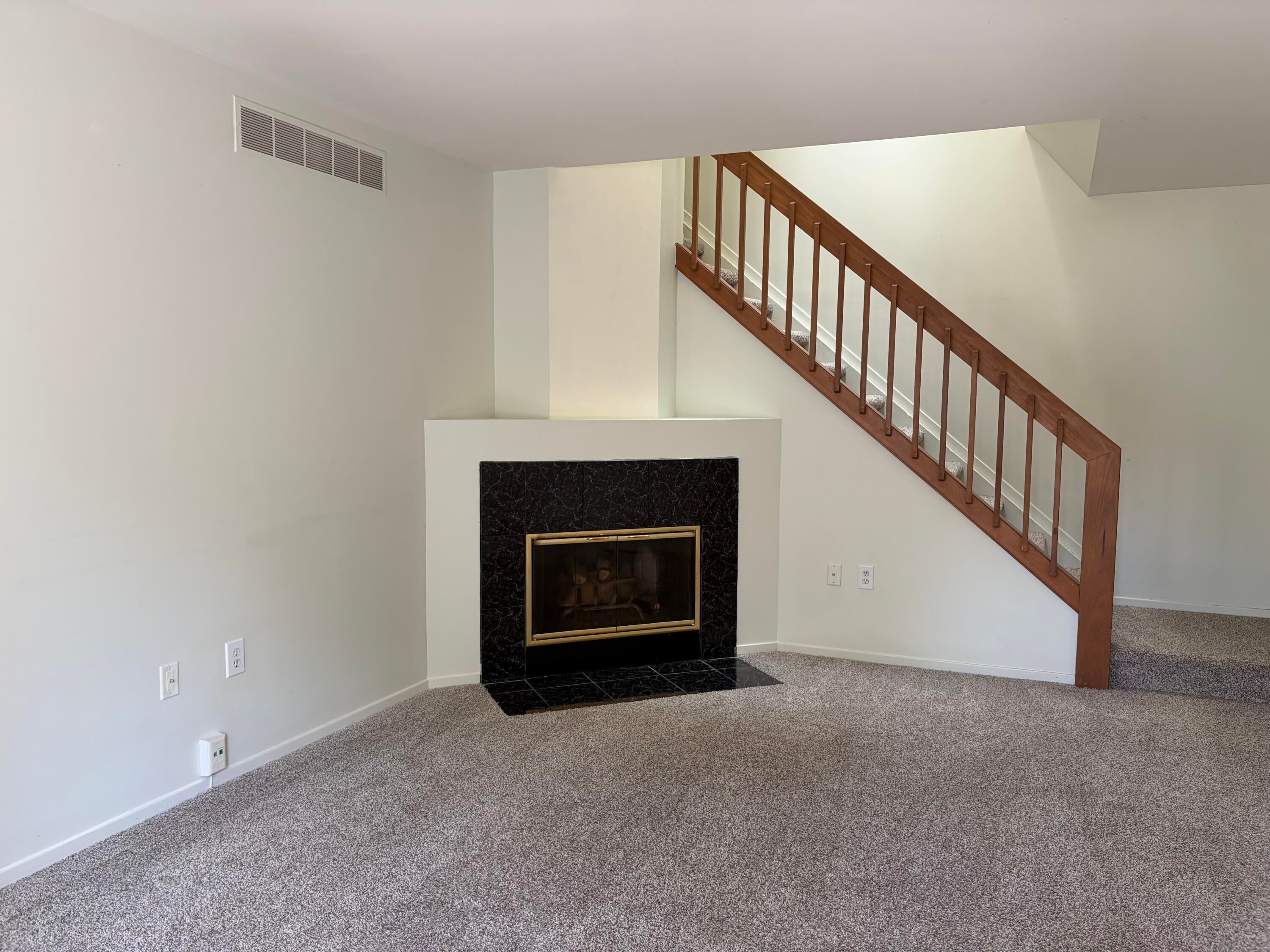 43419 W Arbor Way W 189
