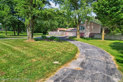Photo for 7990 Tower Road