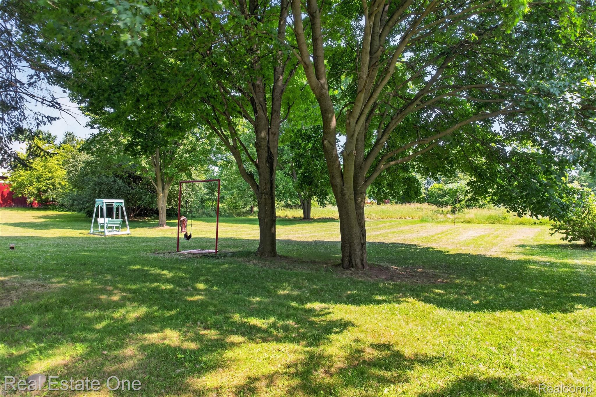 7990 Tower Road