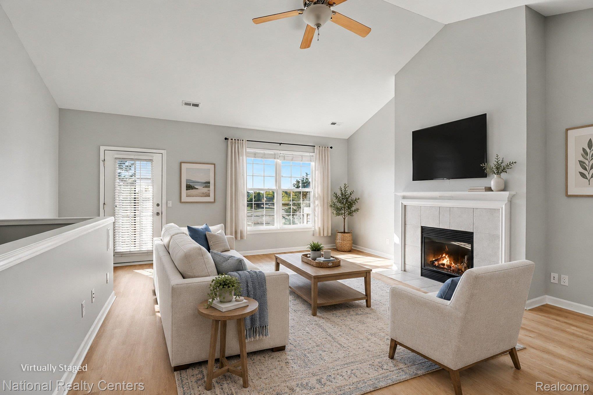 1152 Alameda Boulevard