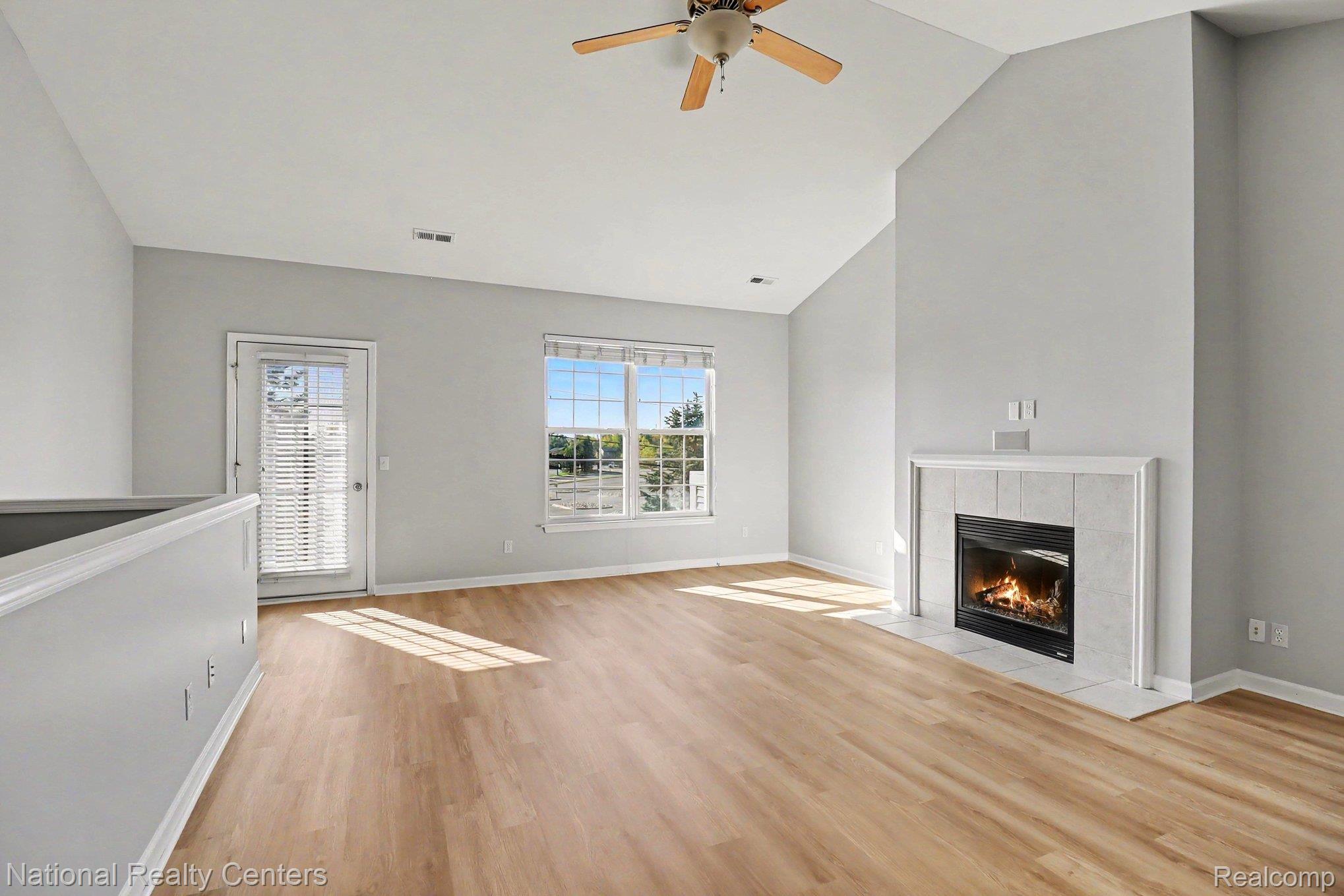 1152 Alameda Boulevard