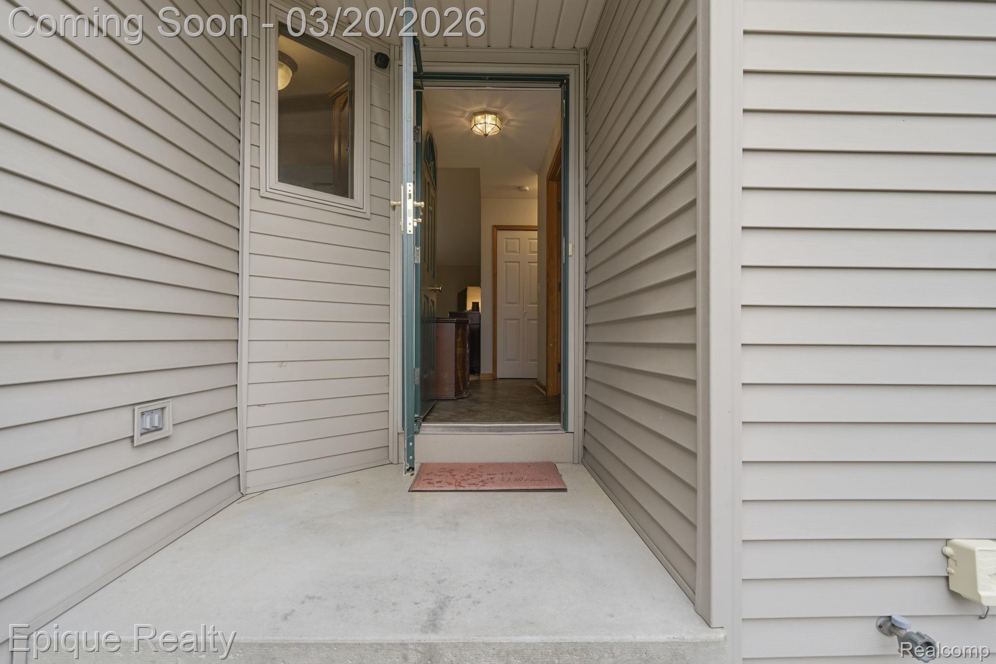 1331 SUNSET Boulevard