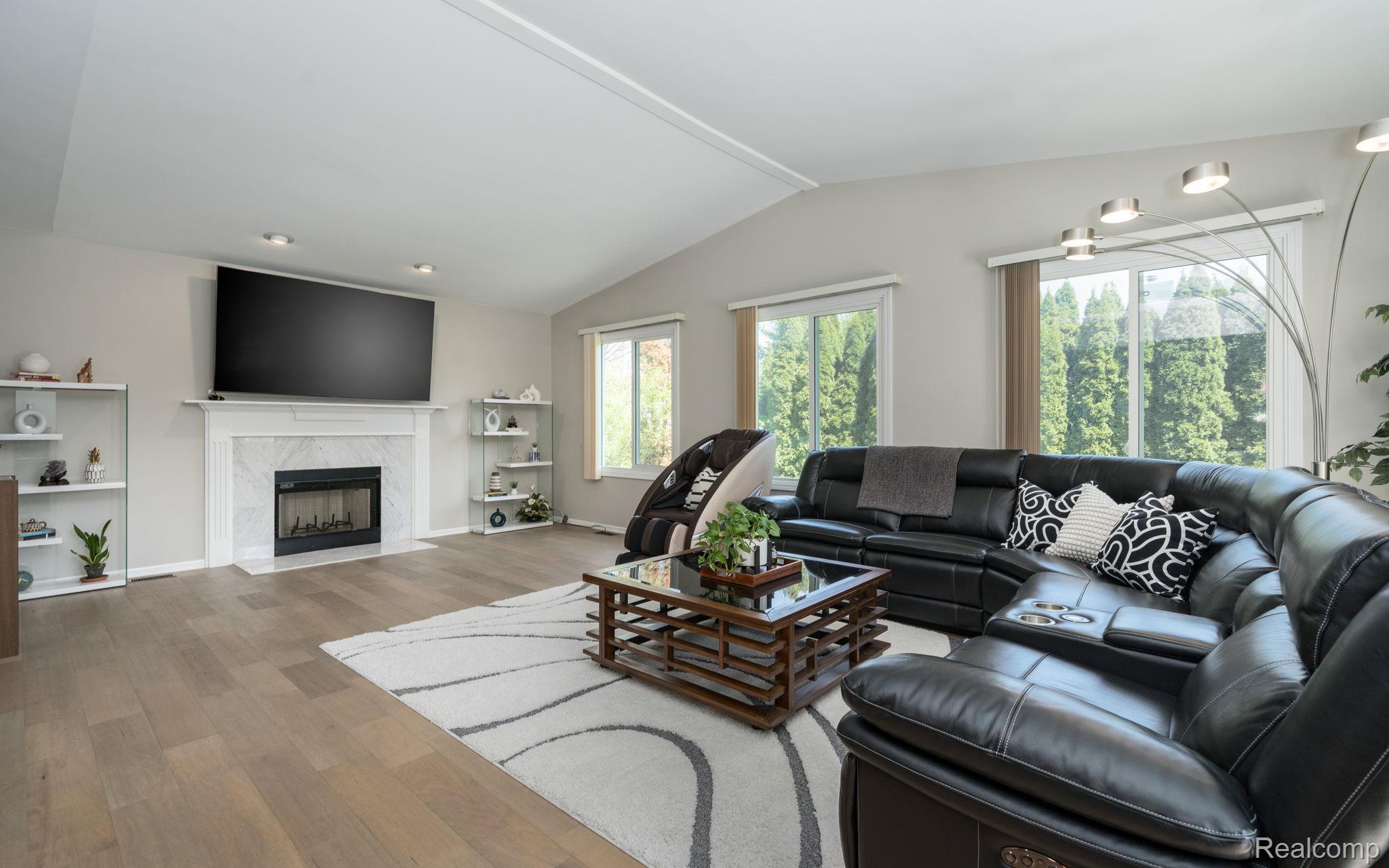 3862 Stone Haven Drive