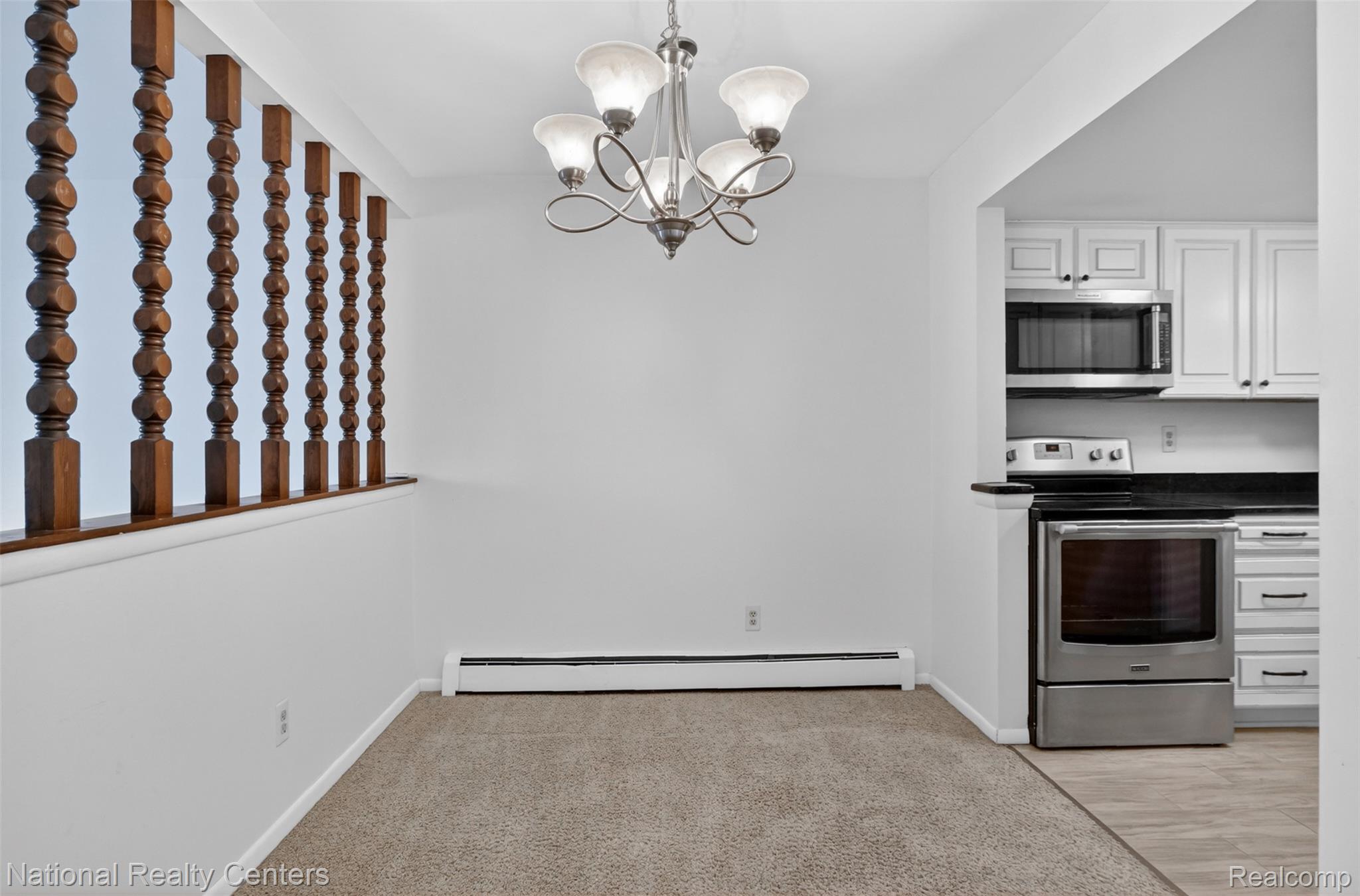 61315 Heritage Boulevard 4