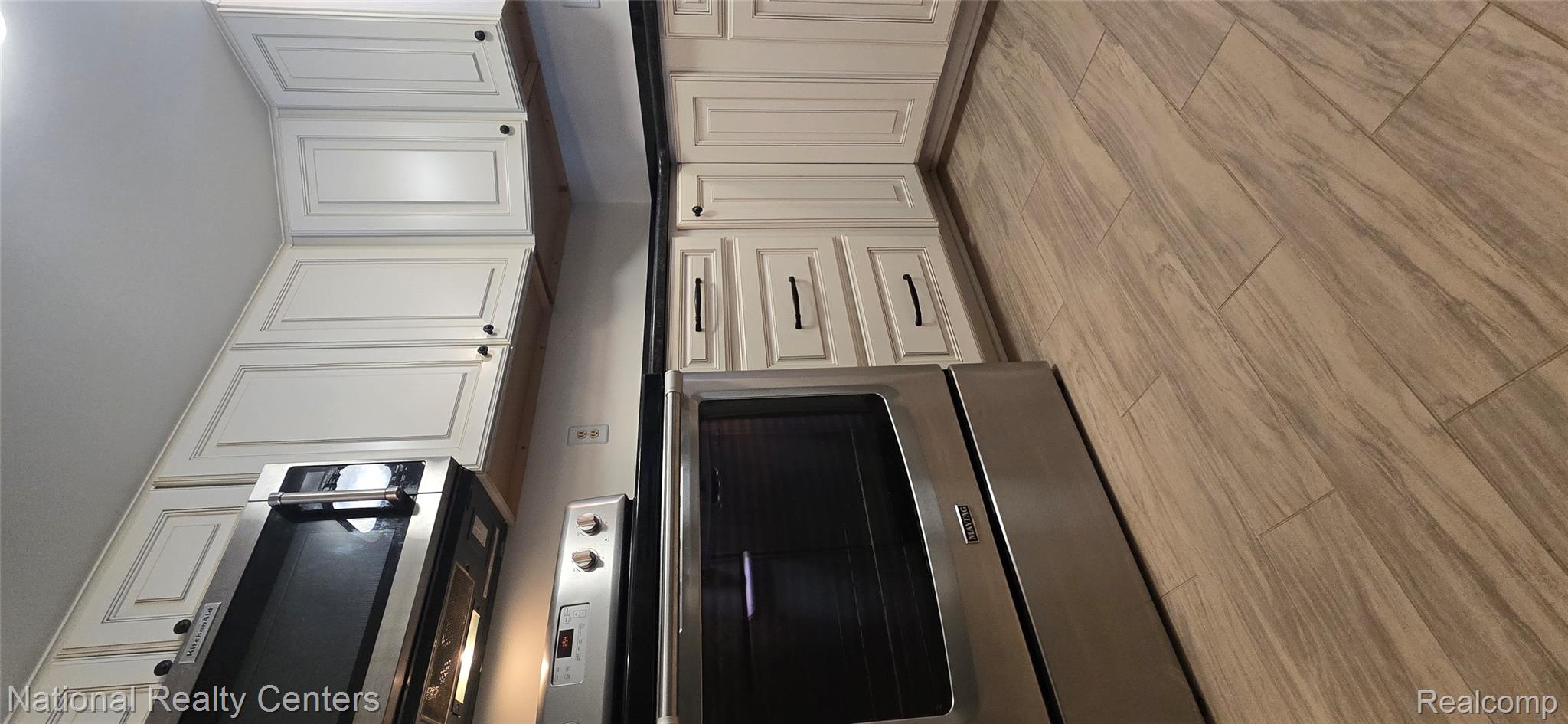 61315 Heritage Boulevard 4