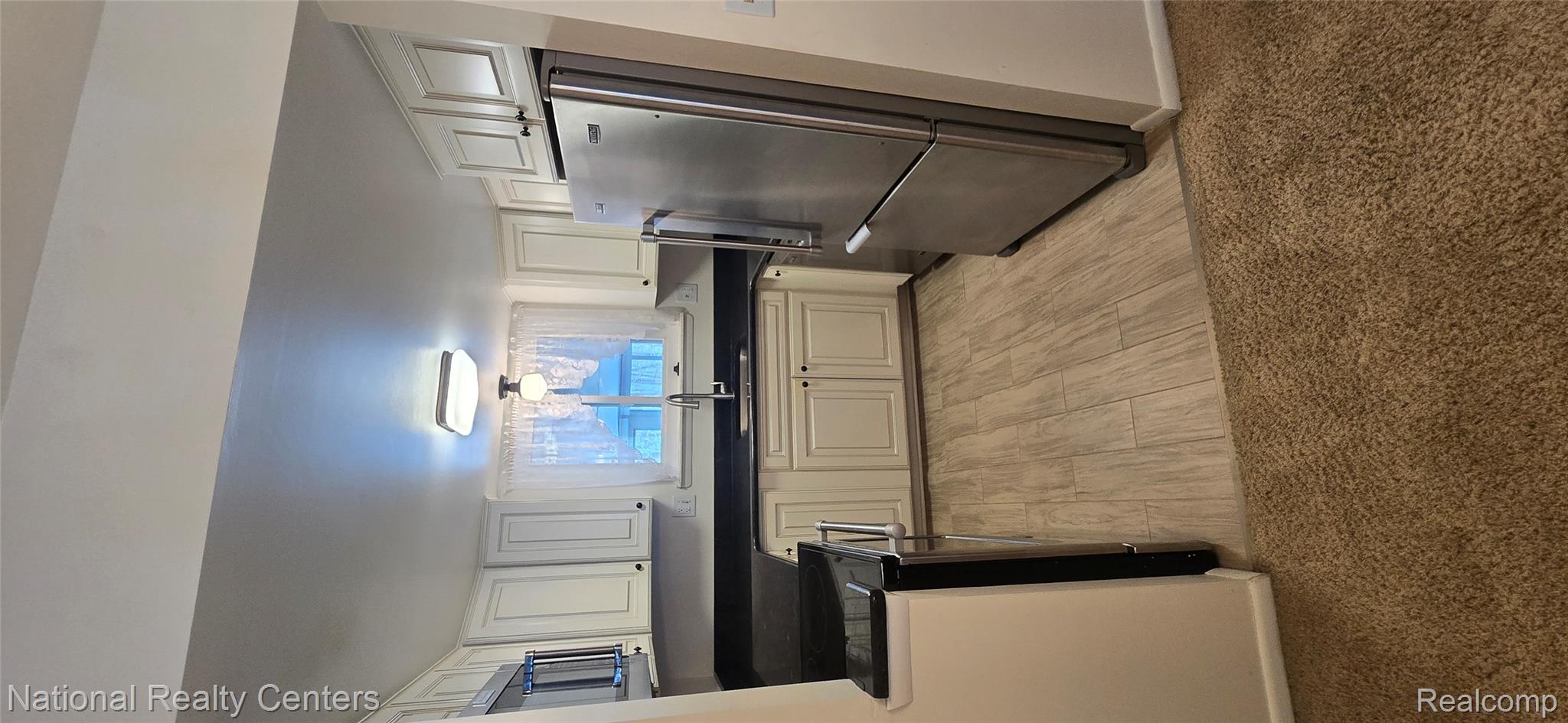 61315 Heritage Boulevard 4