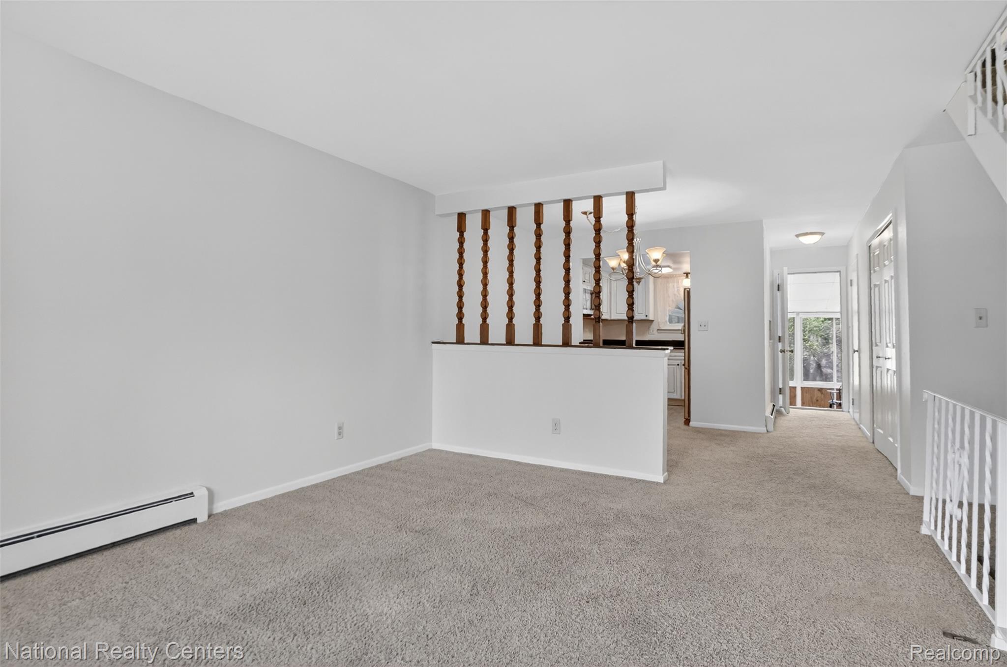 61315 Heritage Boulevard 4