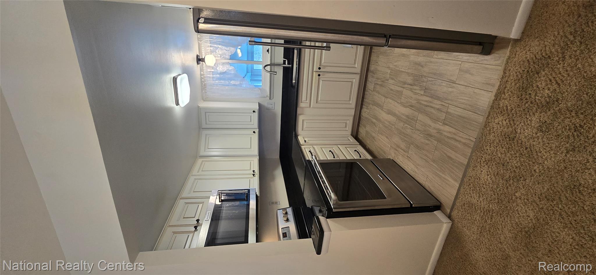 61315 Heritage Boulevard 4