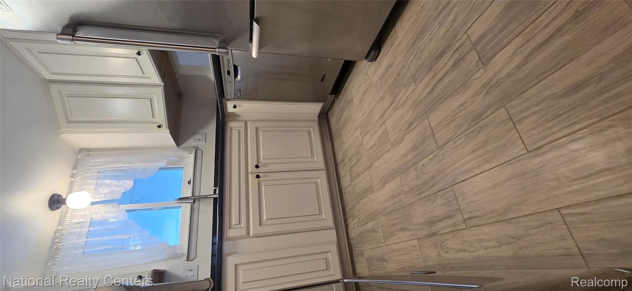 61315 Heritage Boulevard 4