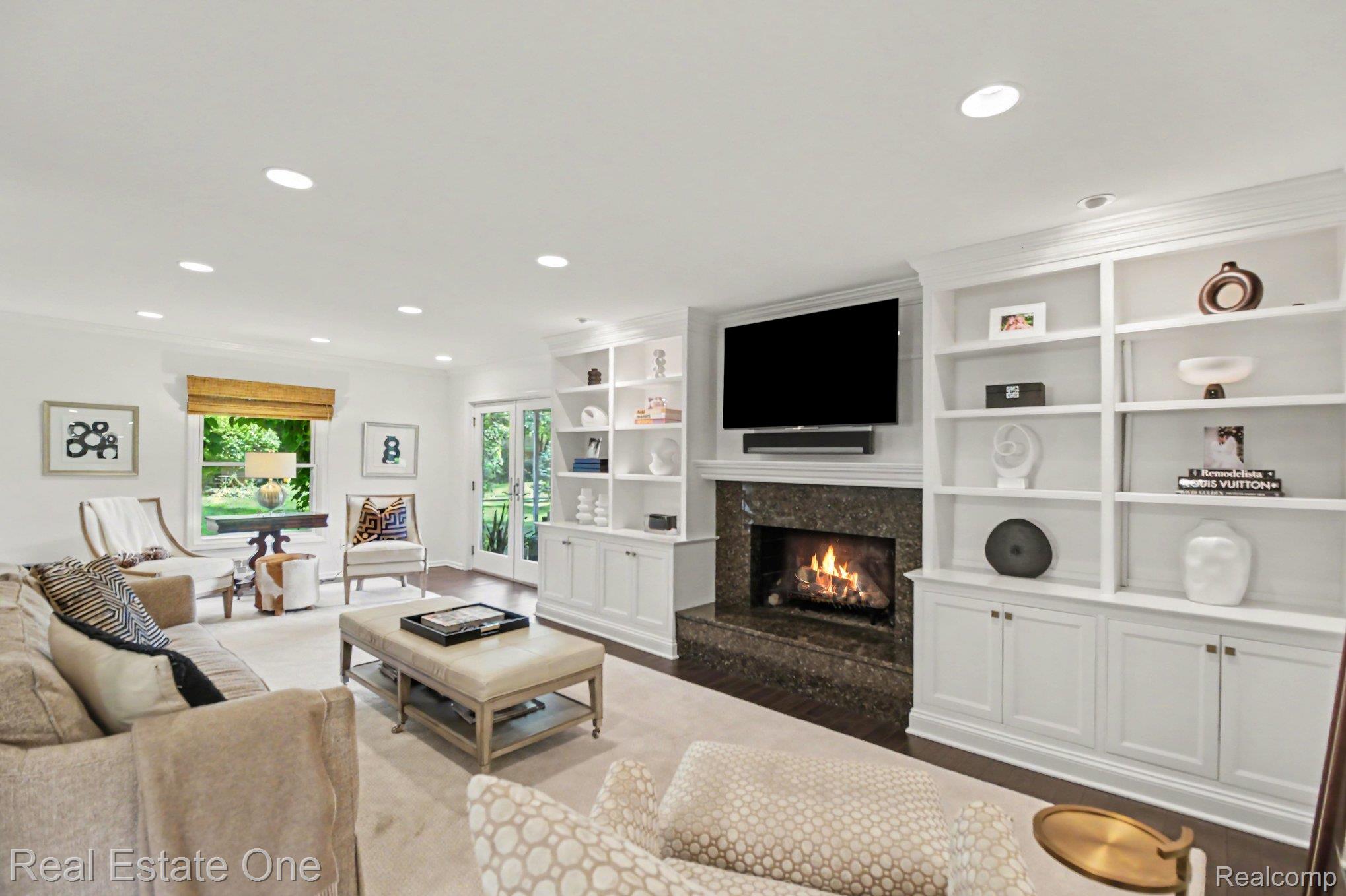 5963 Barnstable Court