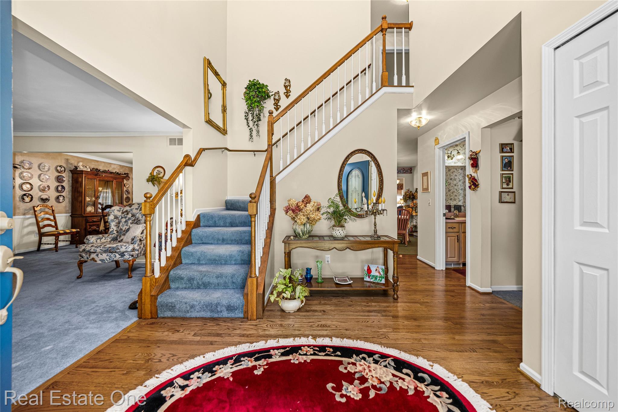 420 Rosario Lane