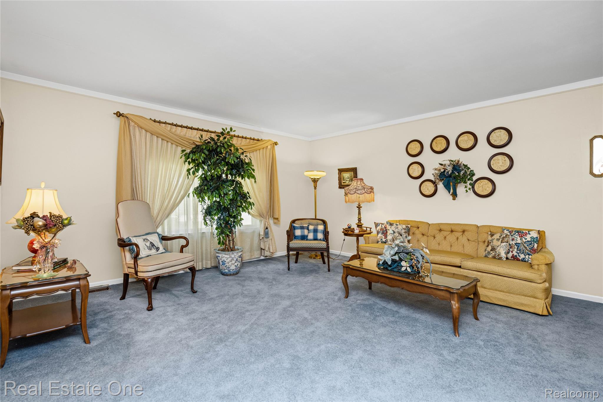 420 Rosario Lane