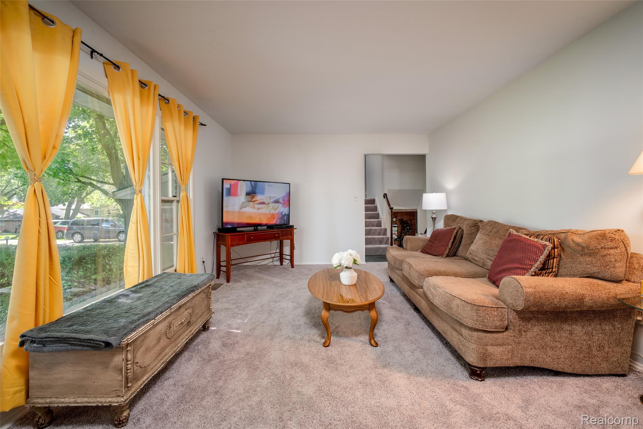 6826 Spruce Drive
