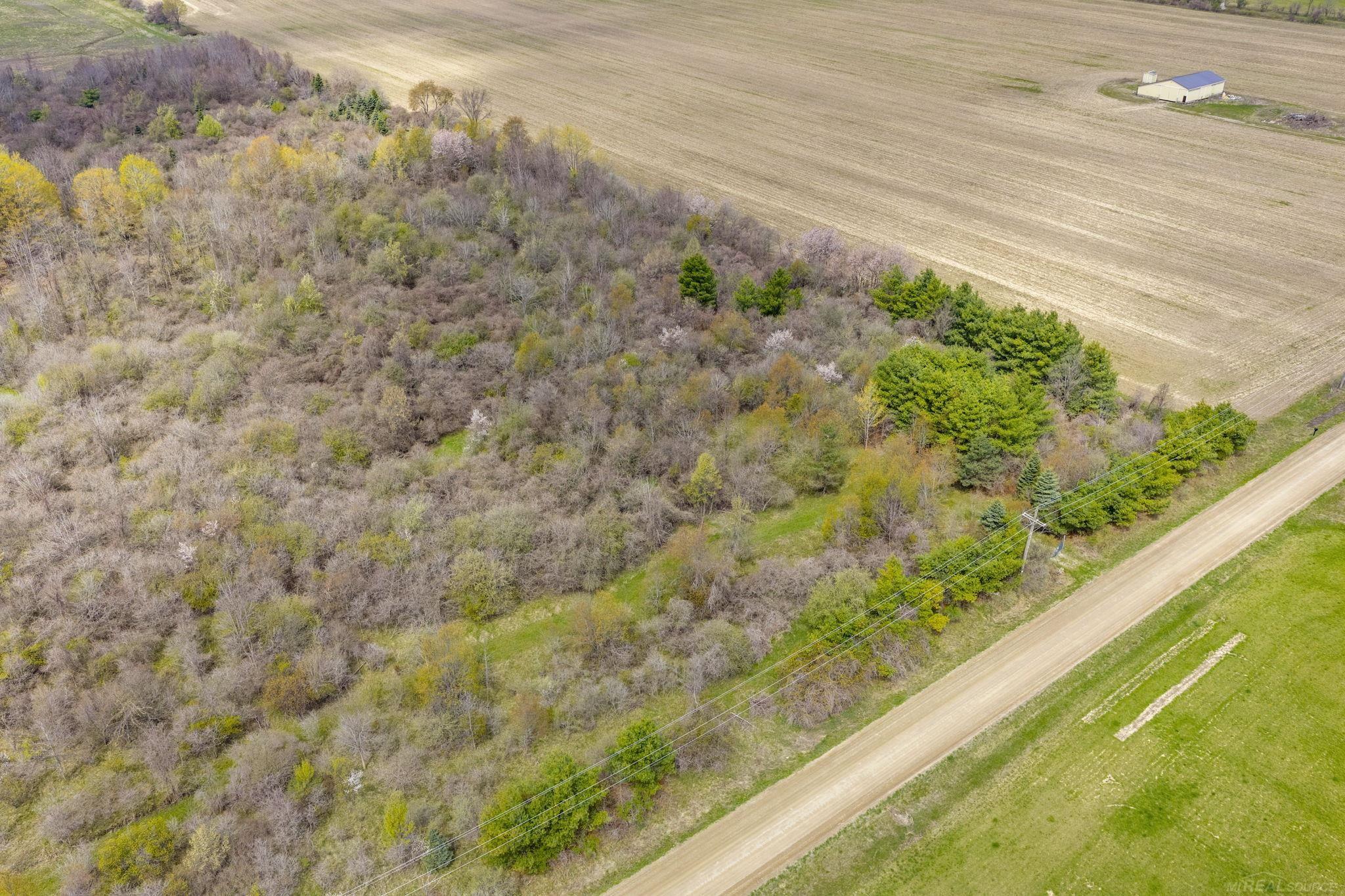 0000 Babcock Road