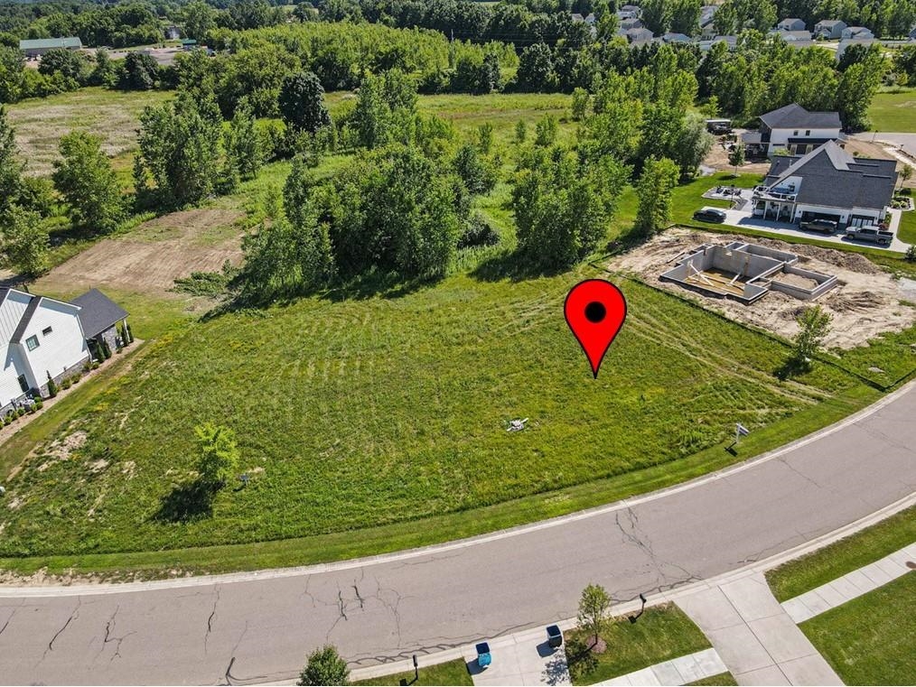 4311 McCormick Drive