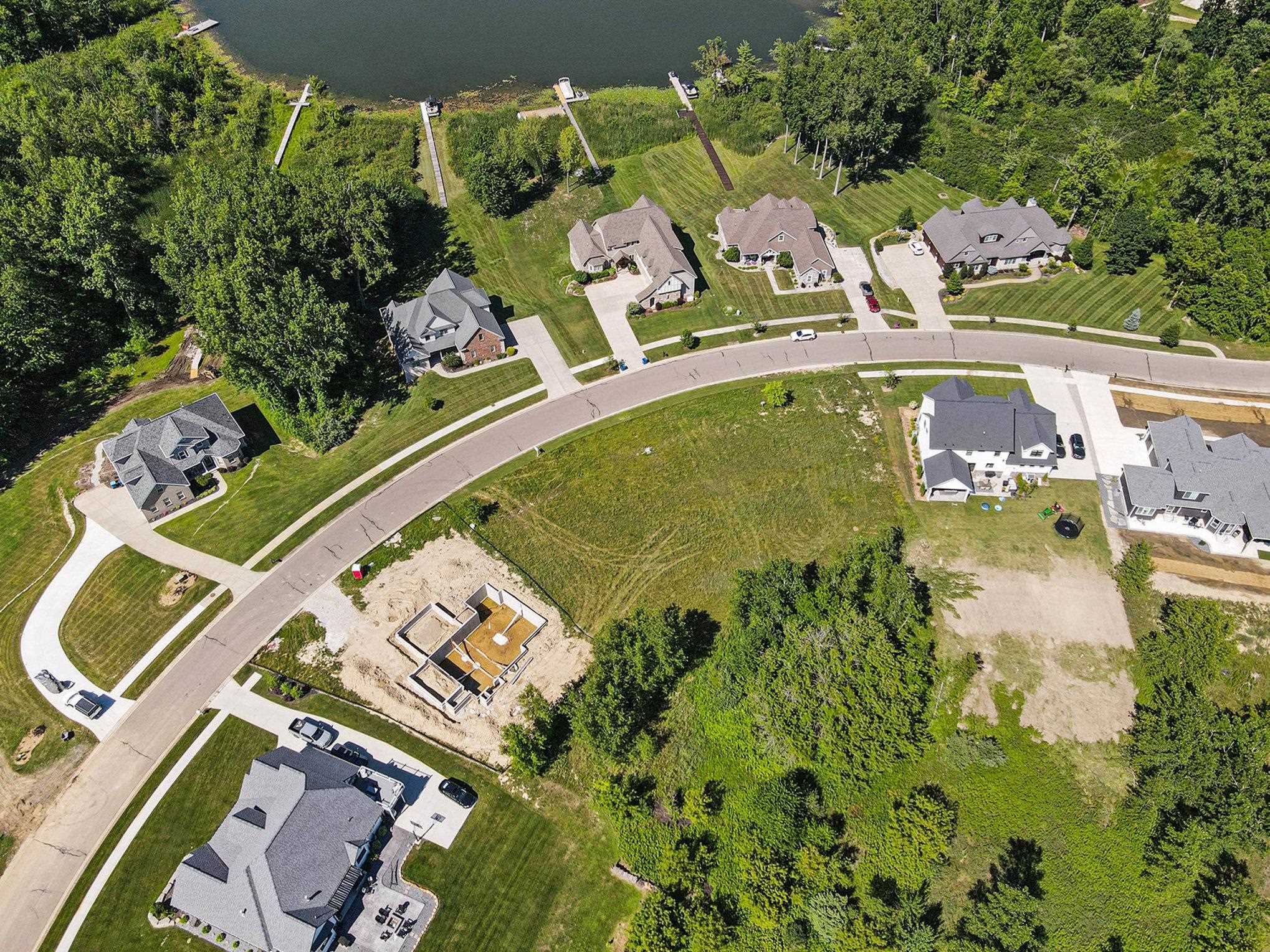 4311 McCormick Drive