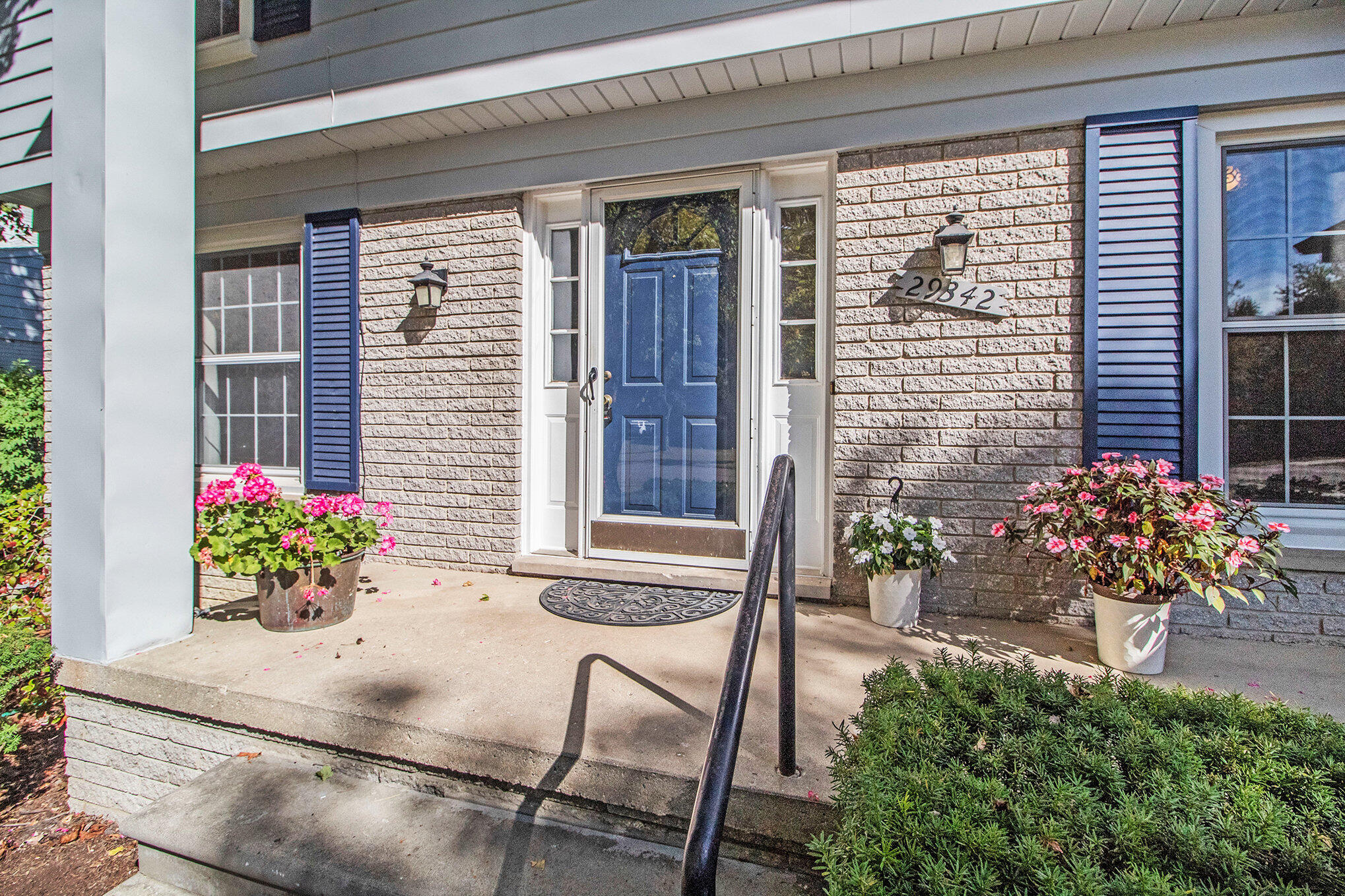 29342 New Bradford Drive