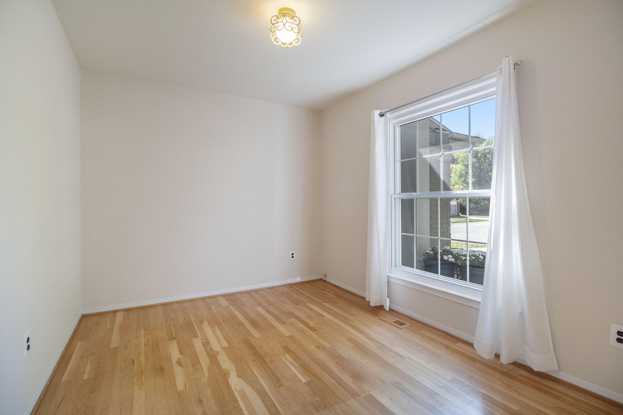 29342 New Bradford Drive