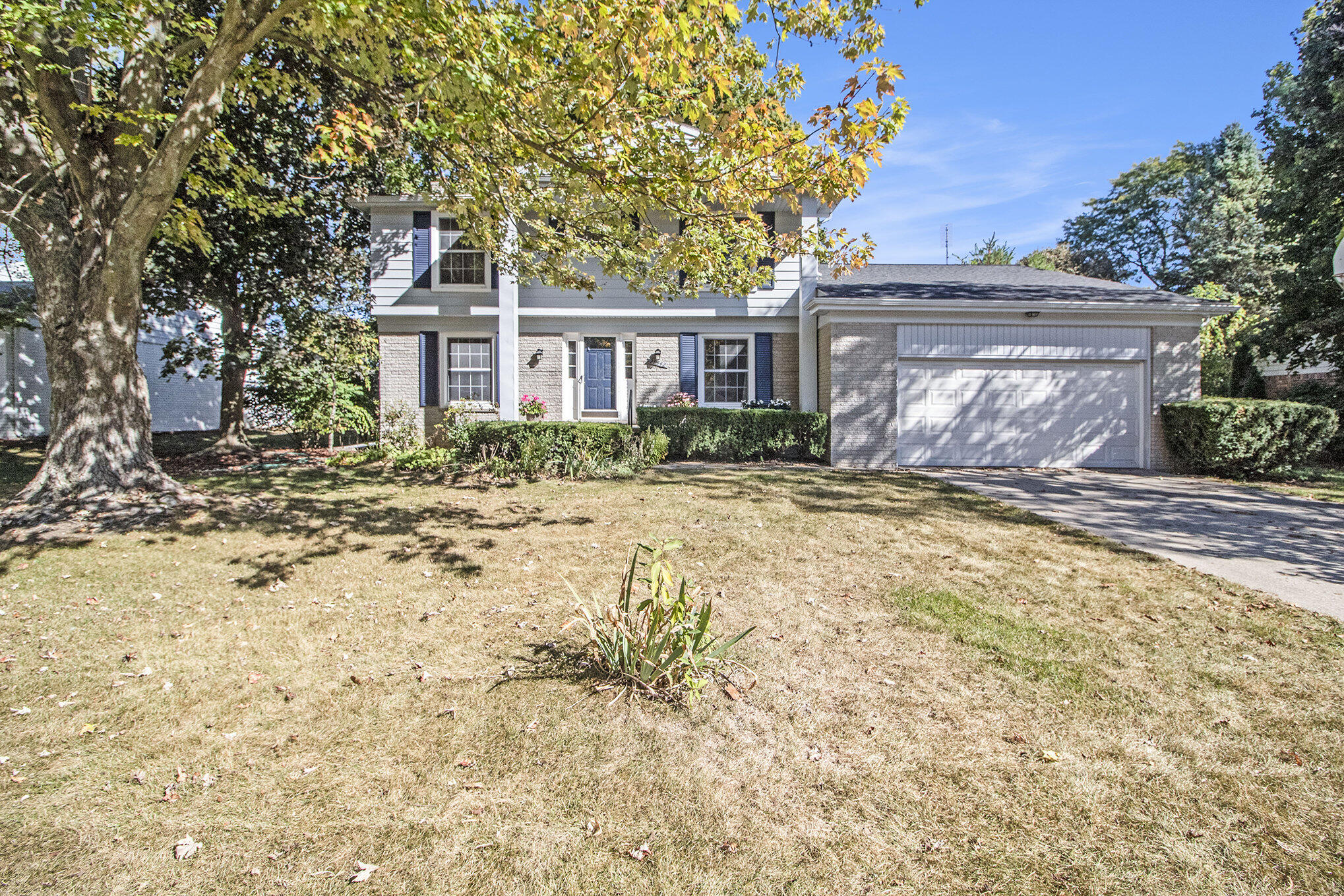 29342 New Bradford Drive