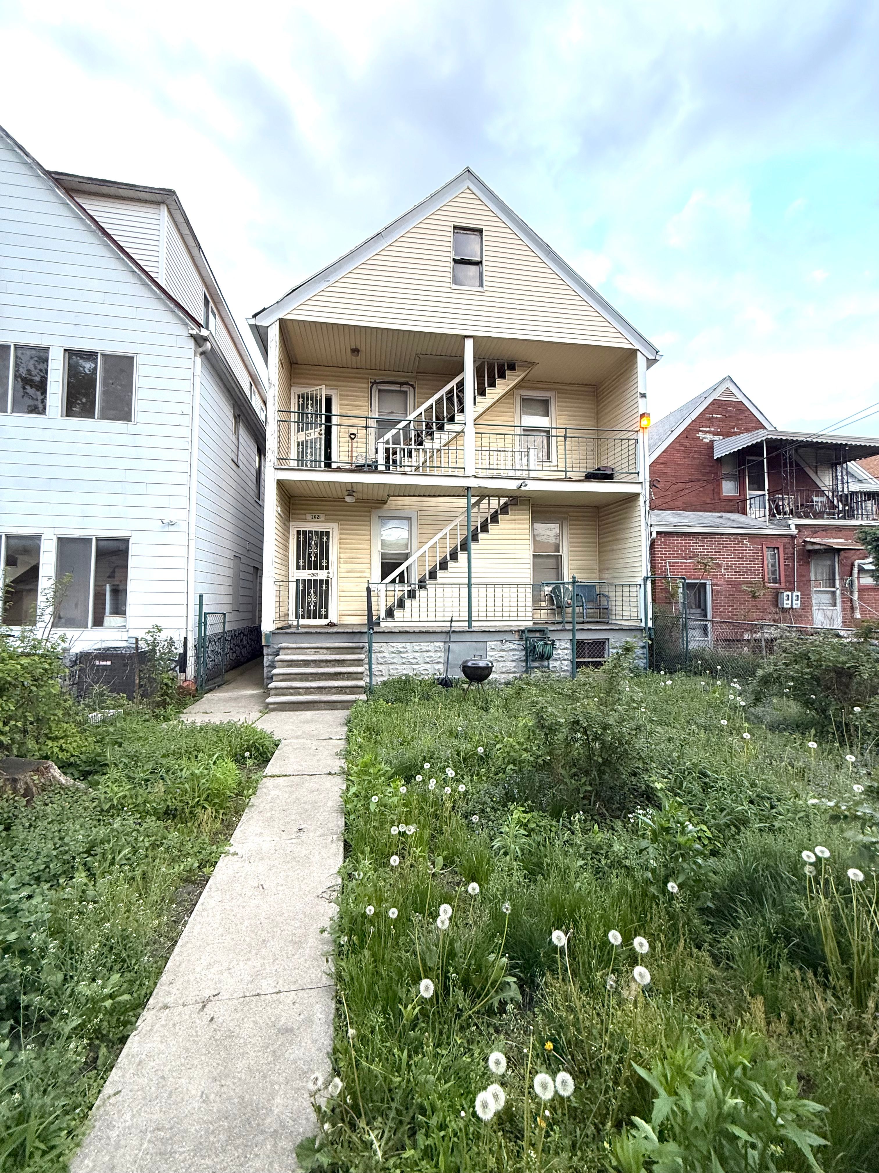 Listing image 2
