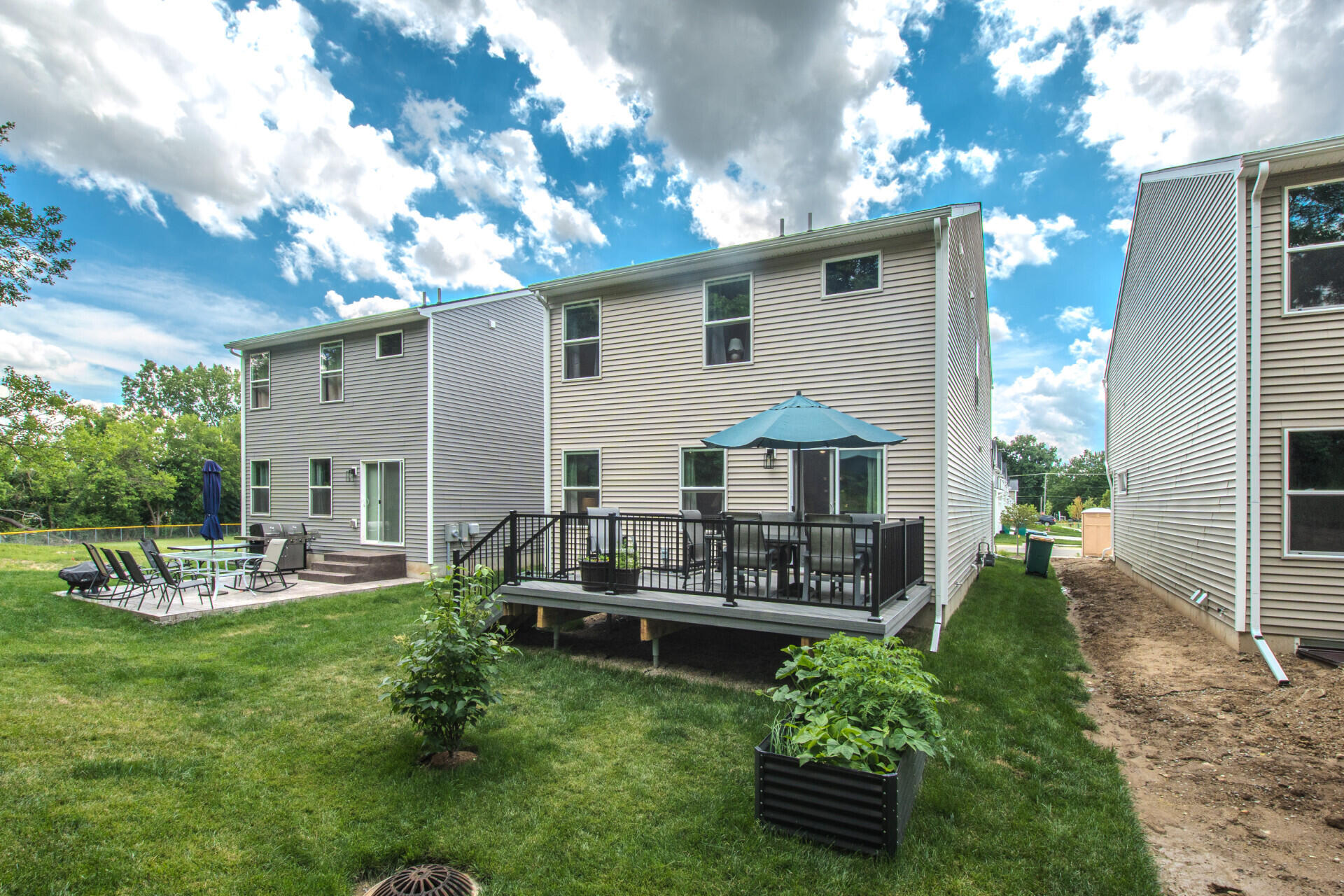 122 Parsons Lane