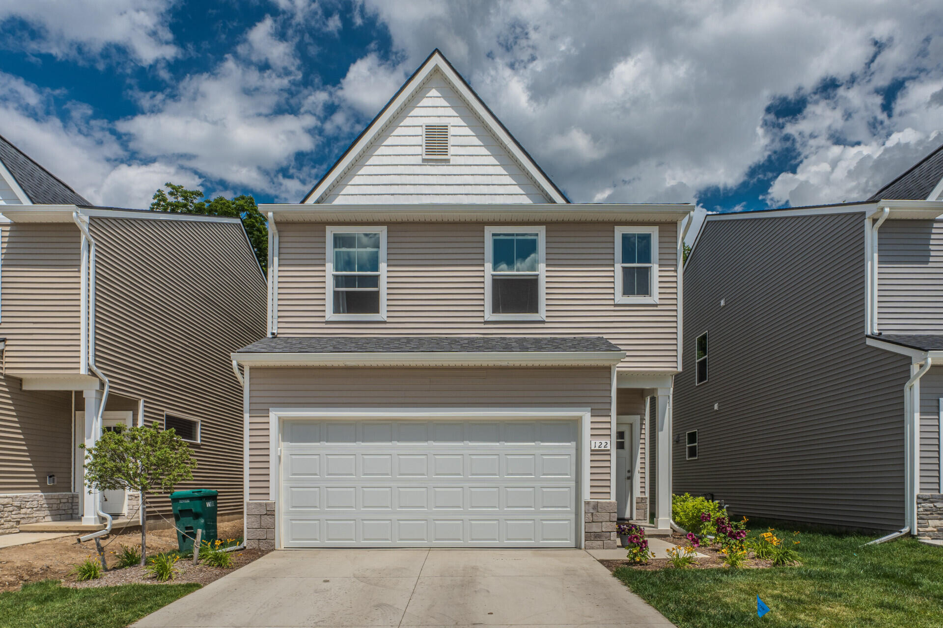 122 Parsons Lane