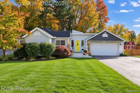 Photo for 1870 Orchid Street