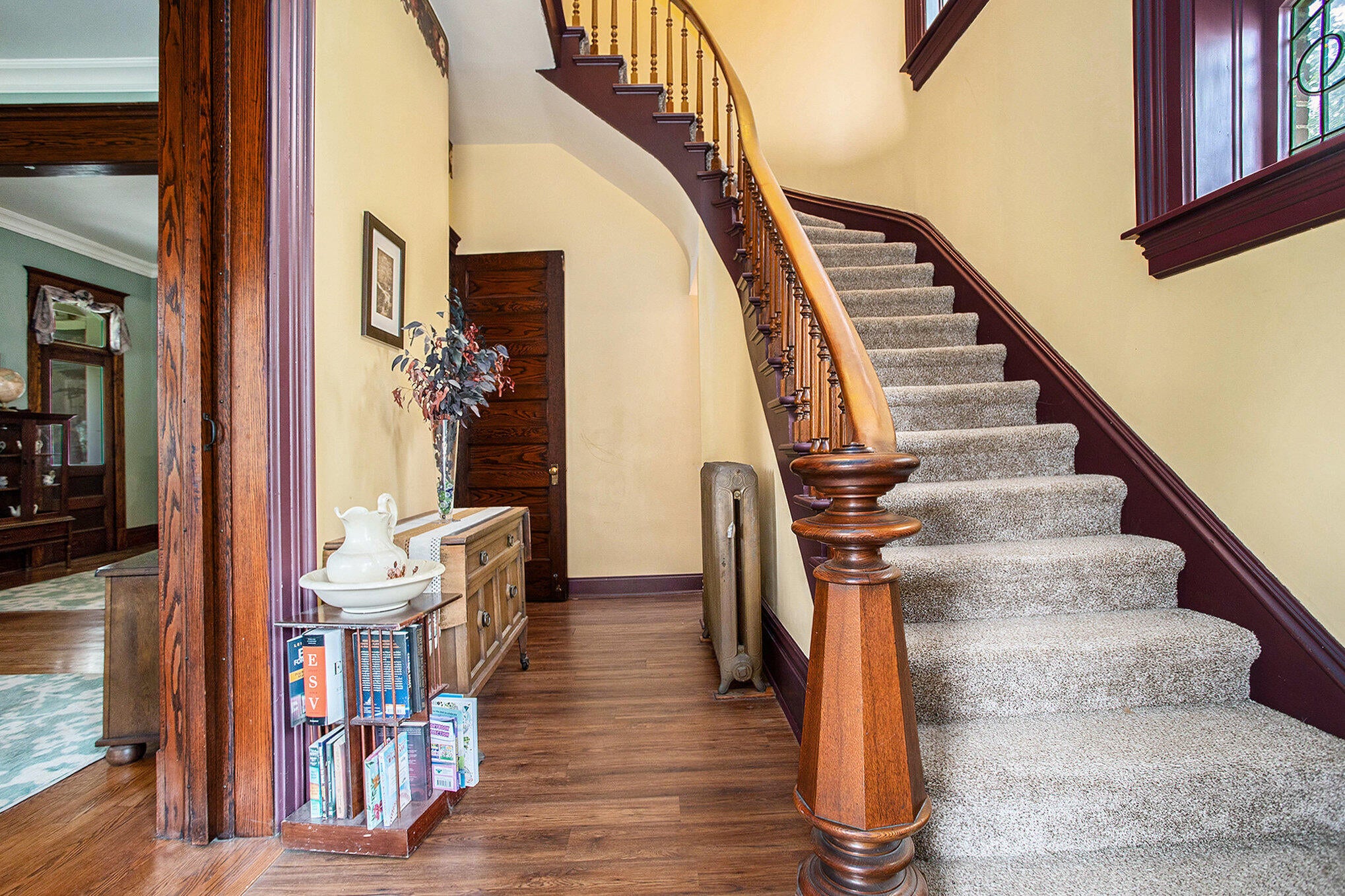 213 W Chicago Street