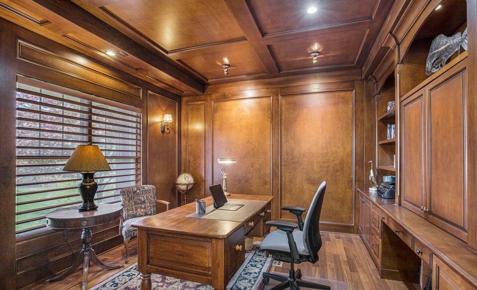 2674 Montreux Hills Court