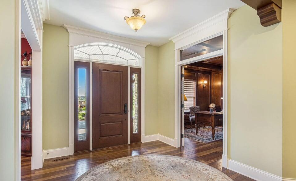 2674 Montreux Hills Court