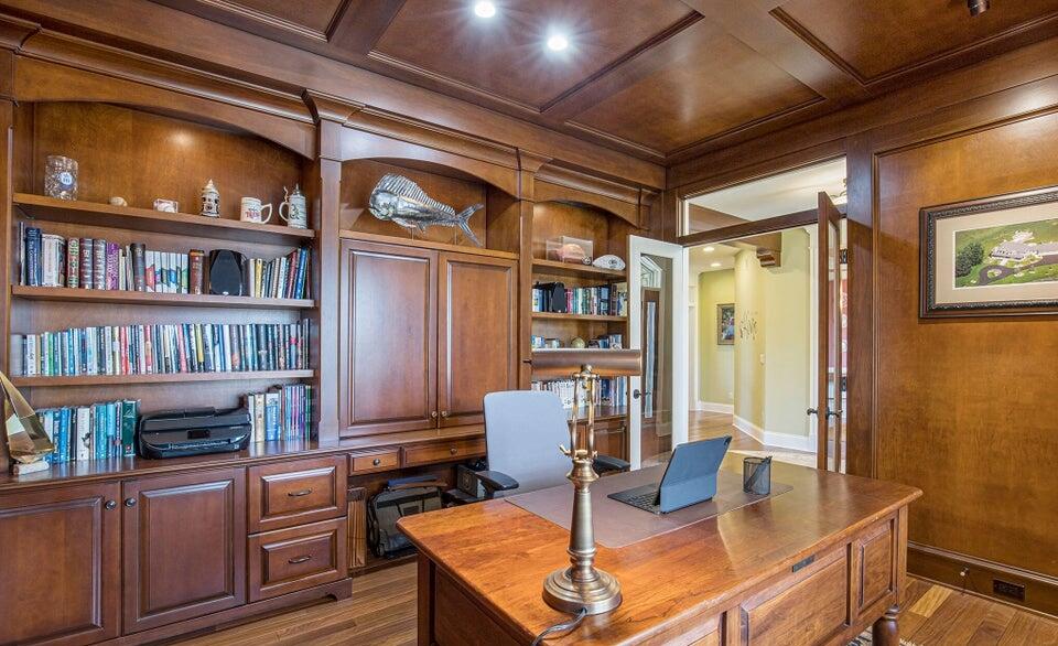 2674 Montreux Hills Court