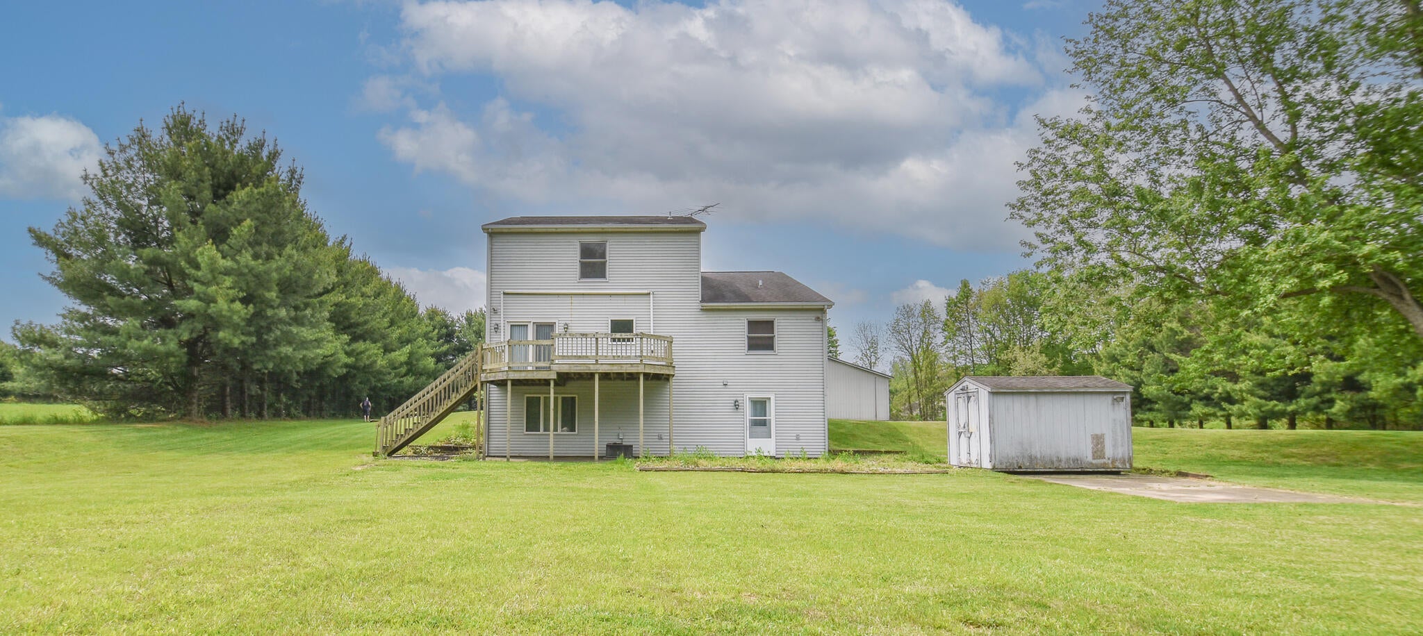 356 Jonesville Road