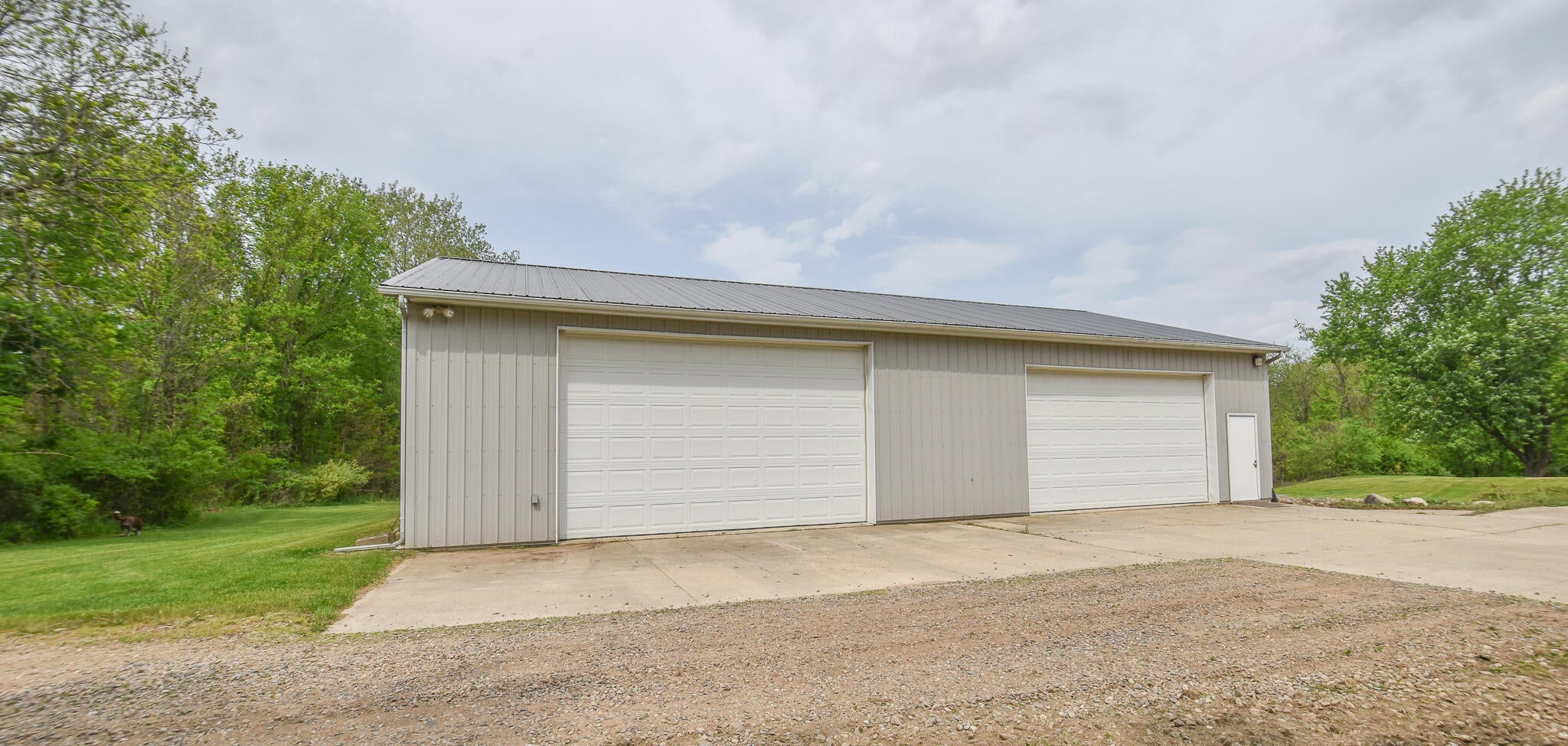 356 Jonesville Road