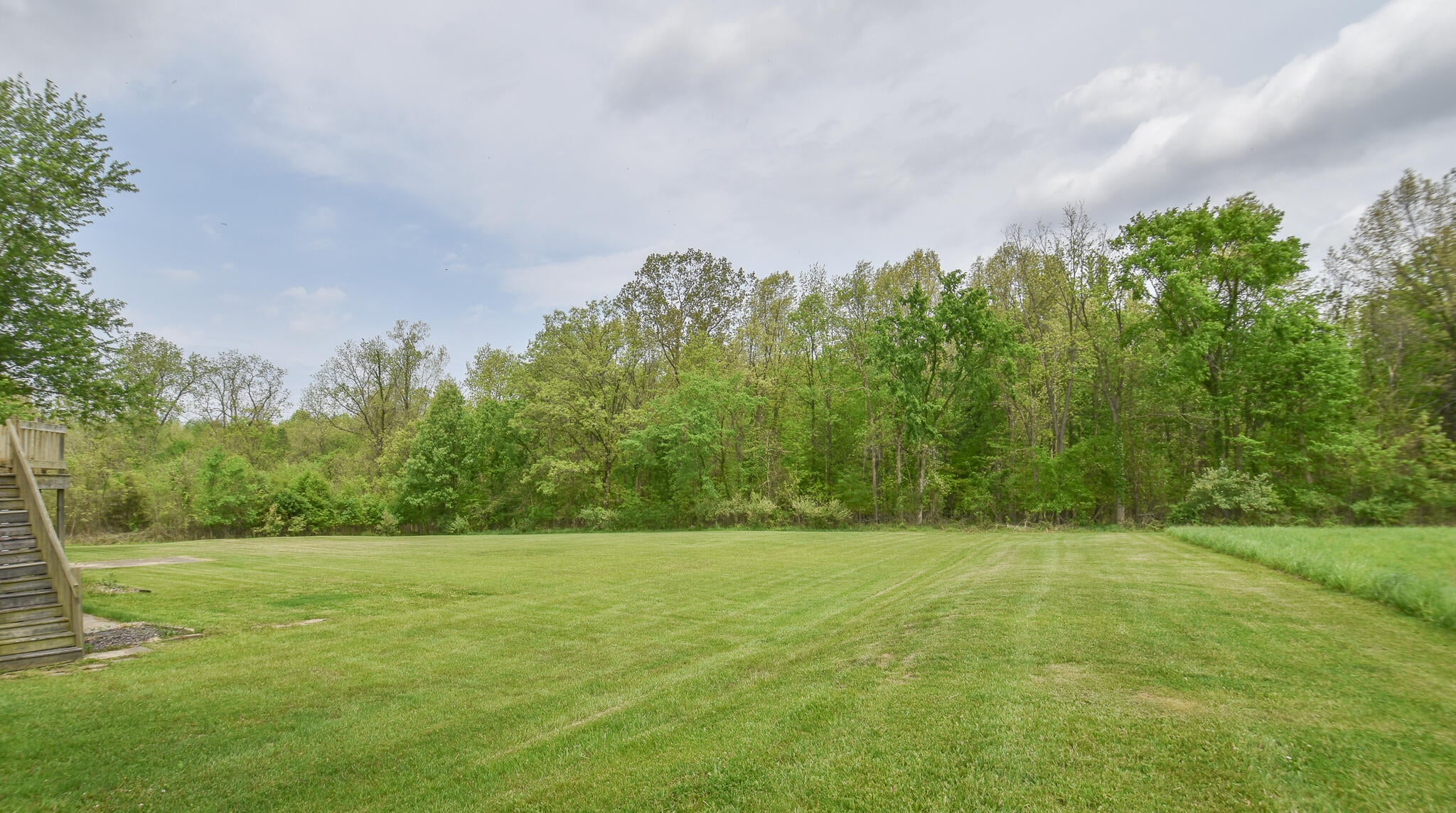 356 Jonesville Road
